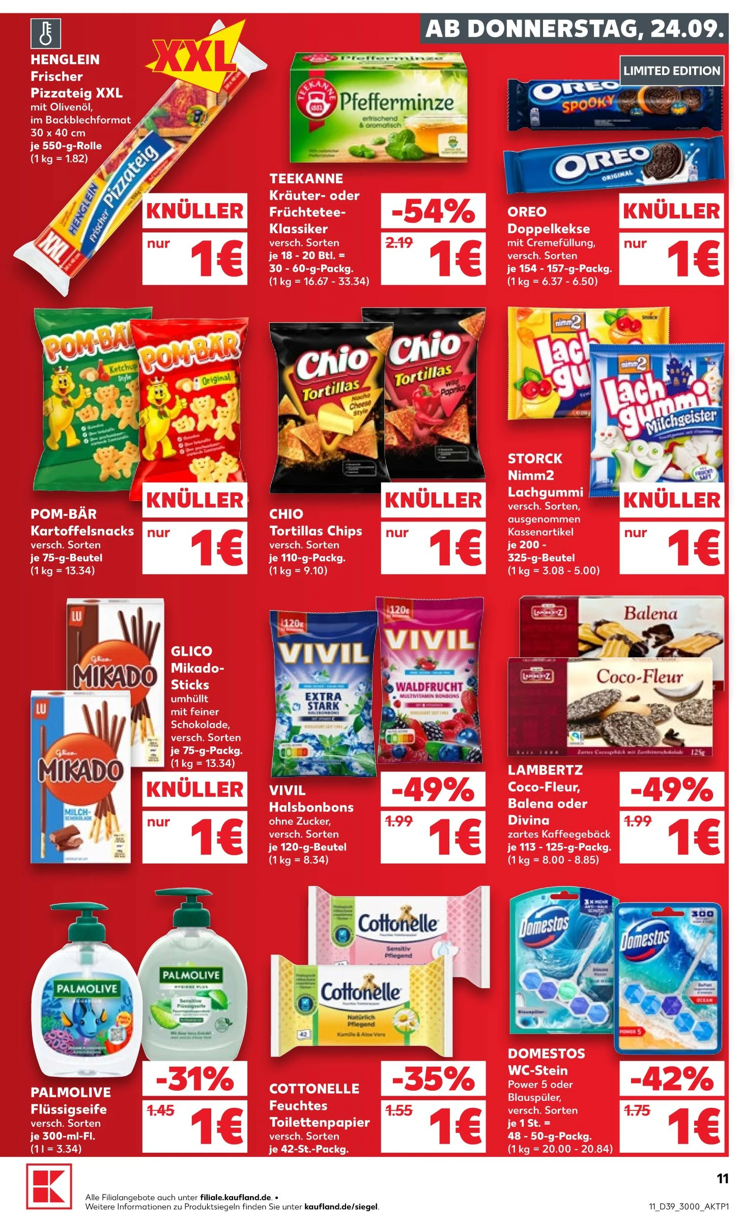 Flyer page 11