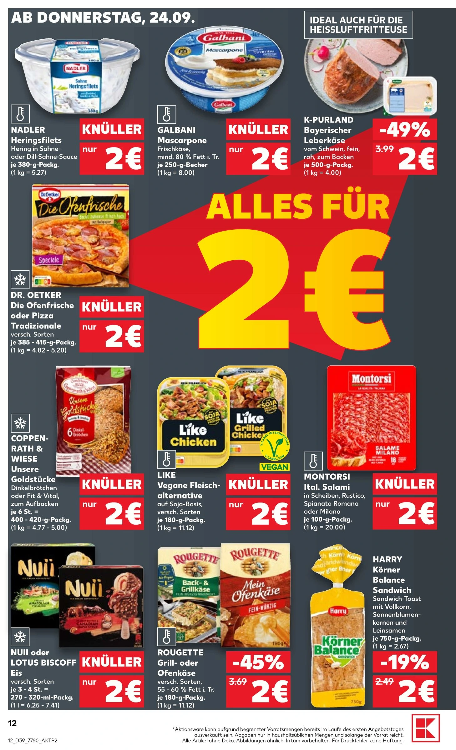 Flyer page 12