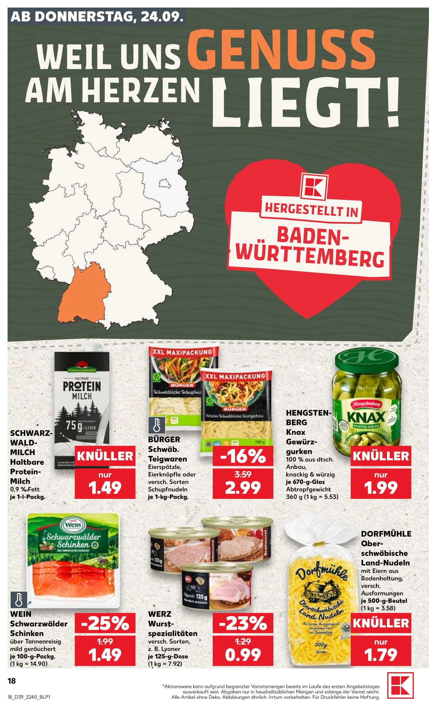 Flyer page 18