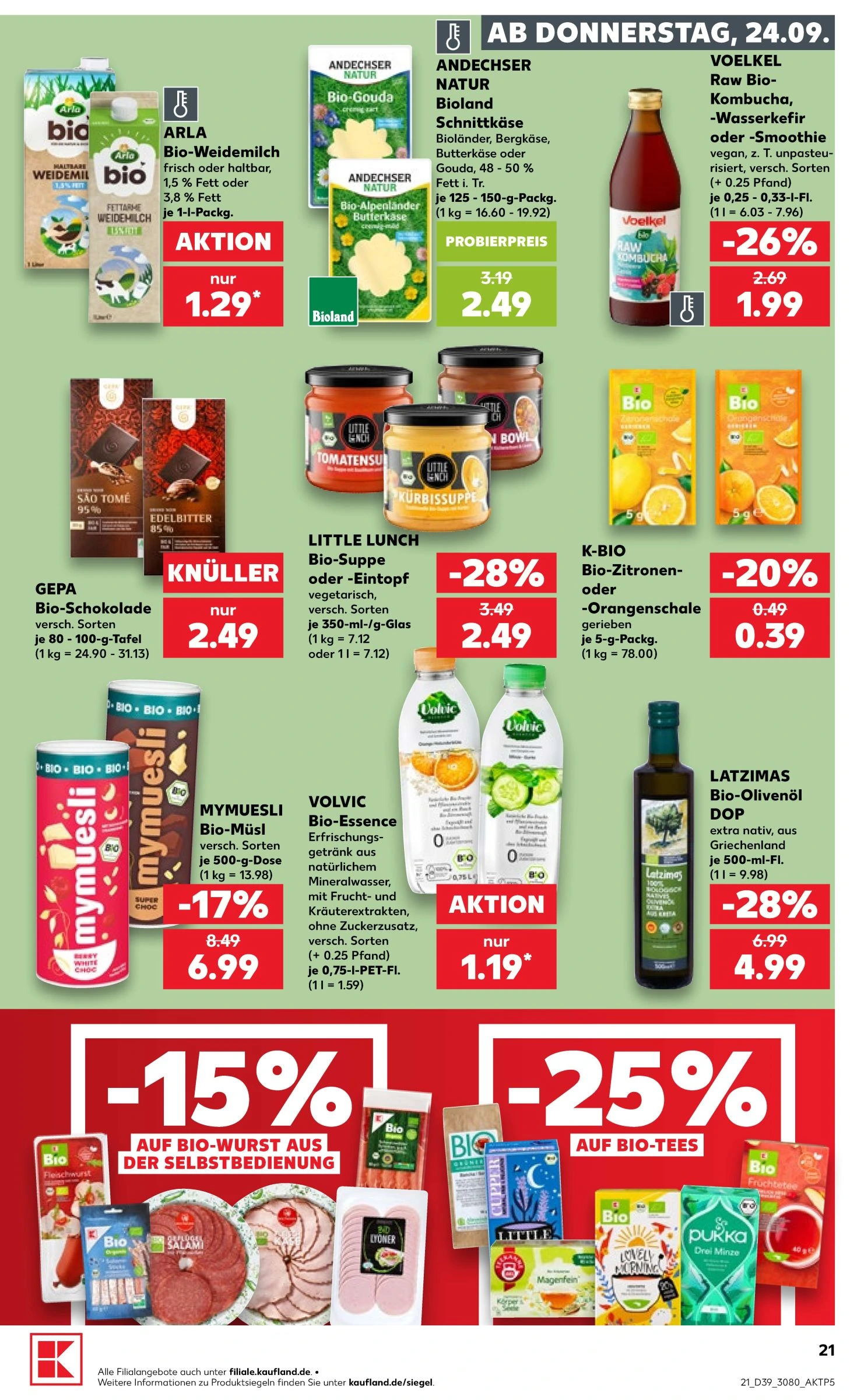Flyer page 21