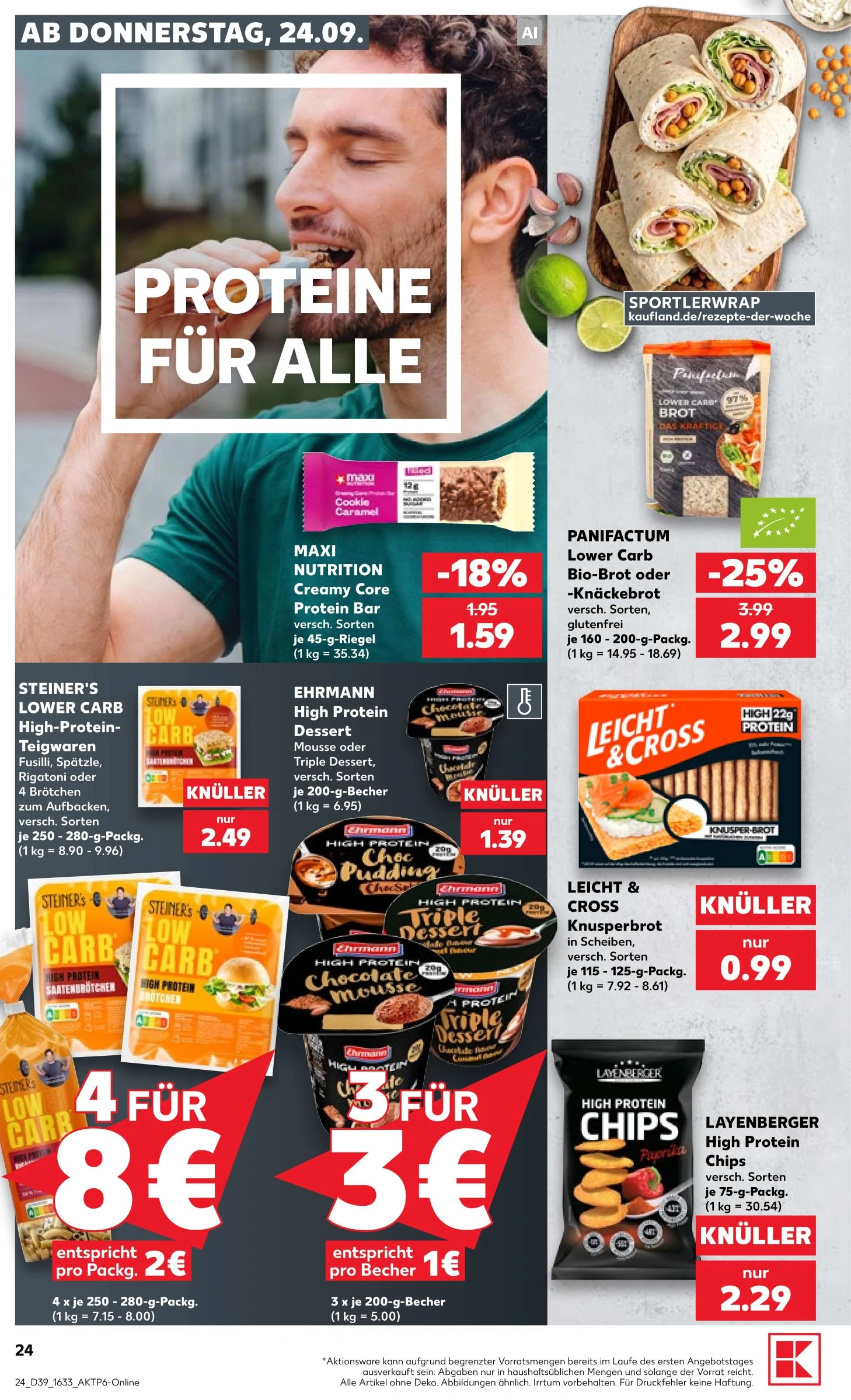 Flyer page 22