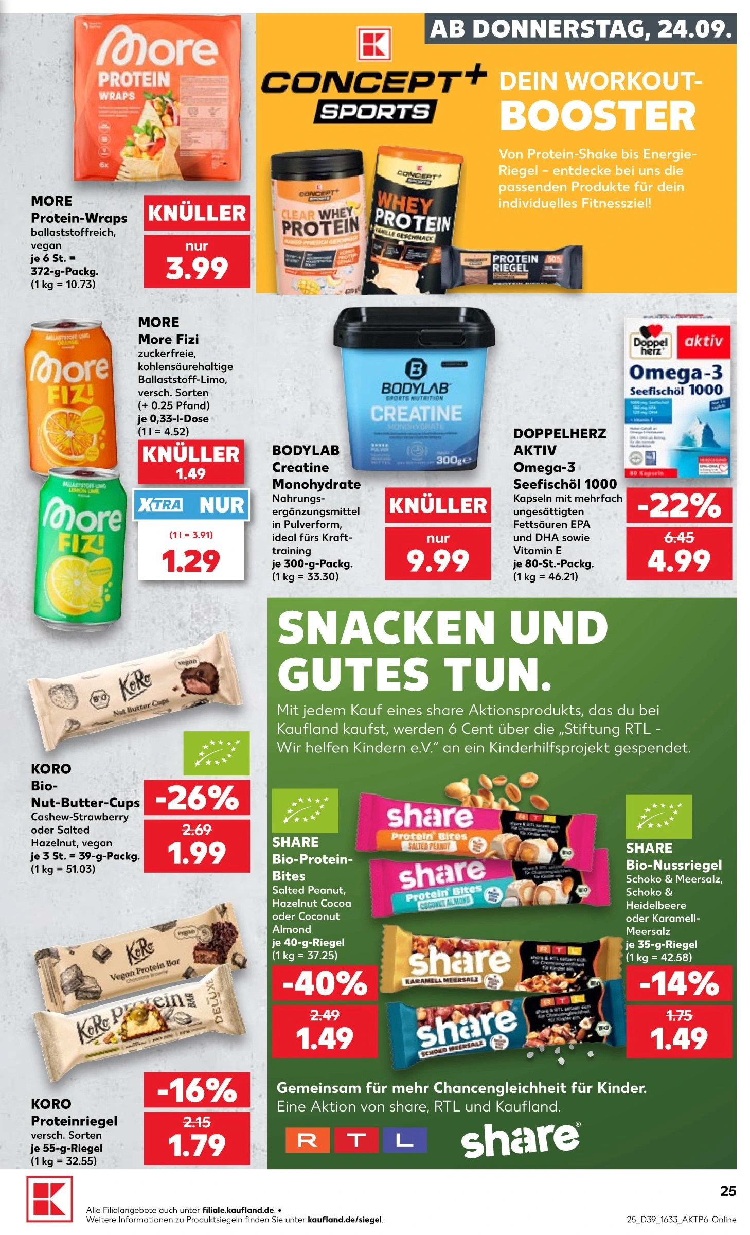Flyer page 23