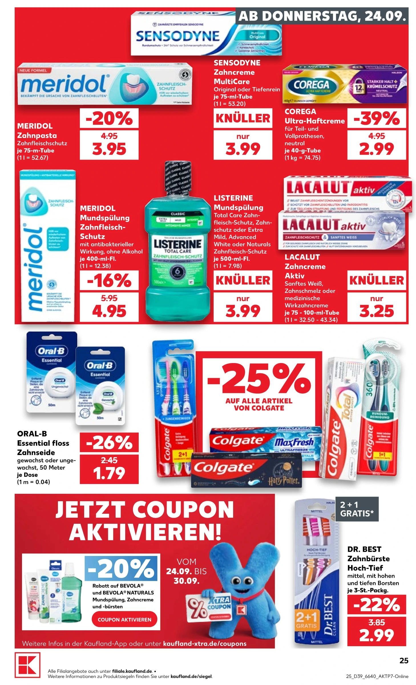 Flyer page 25