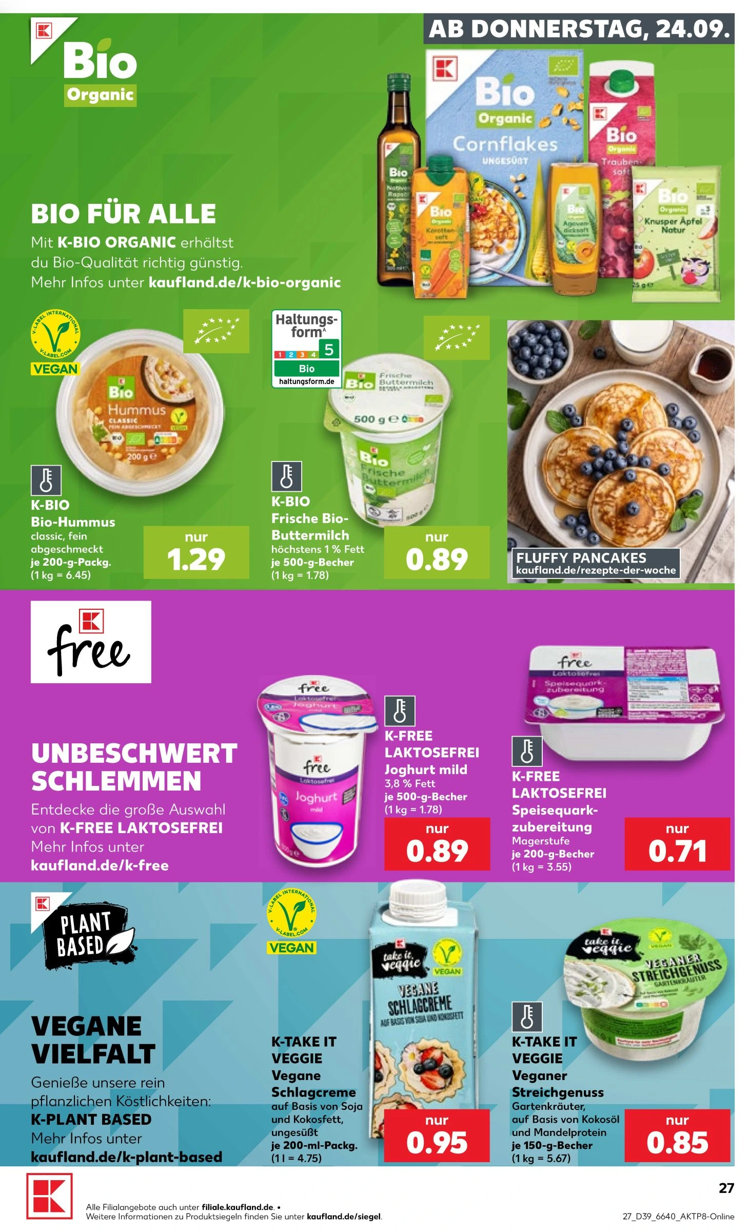 Flyer page 27