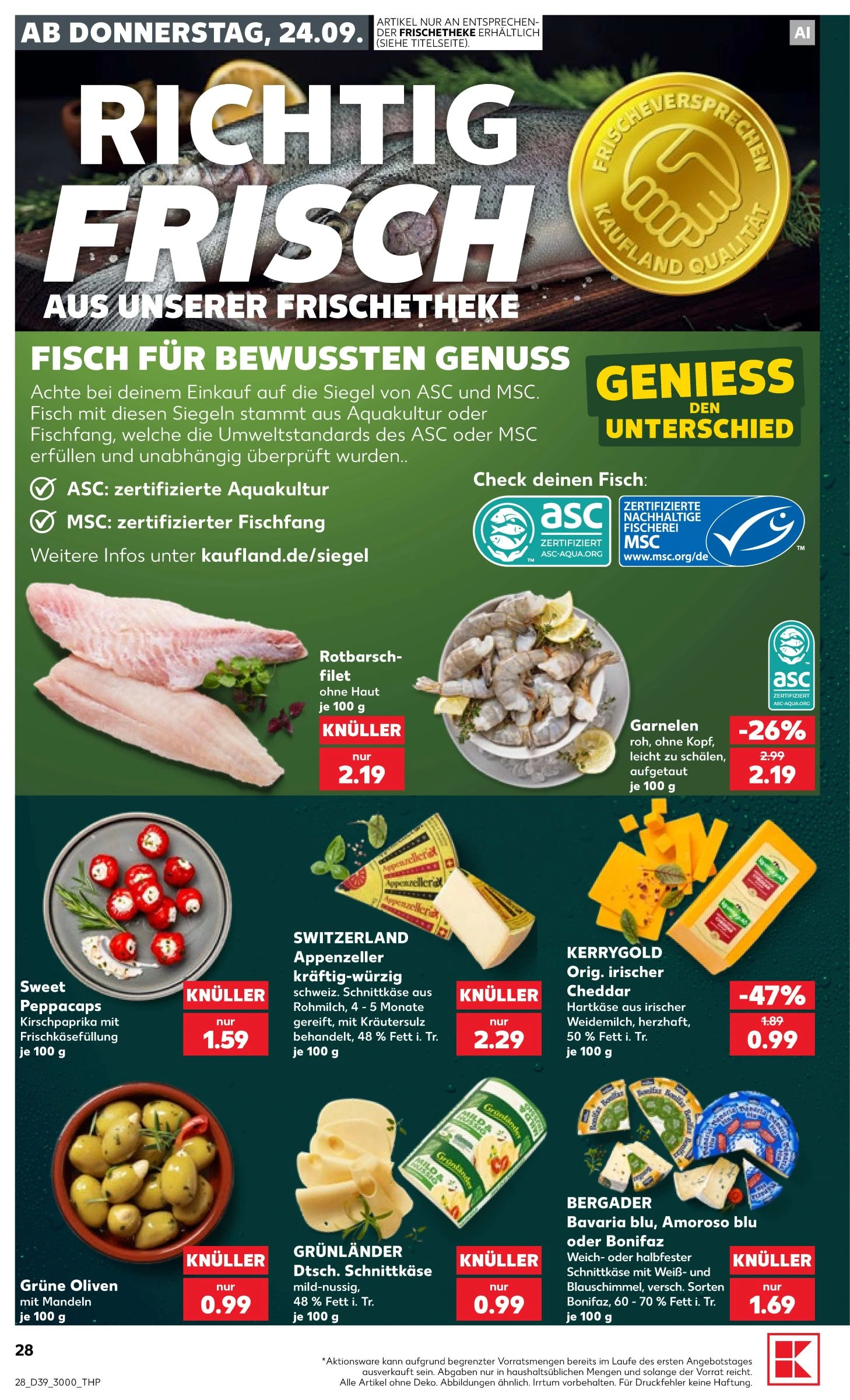 Flyer page 28