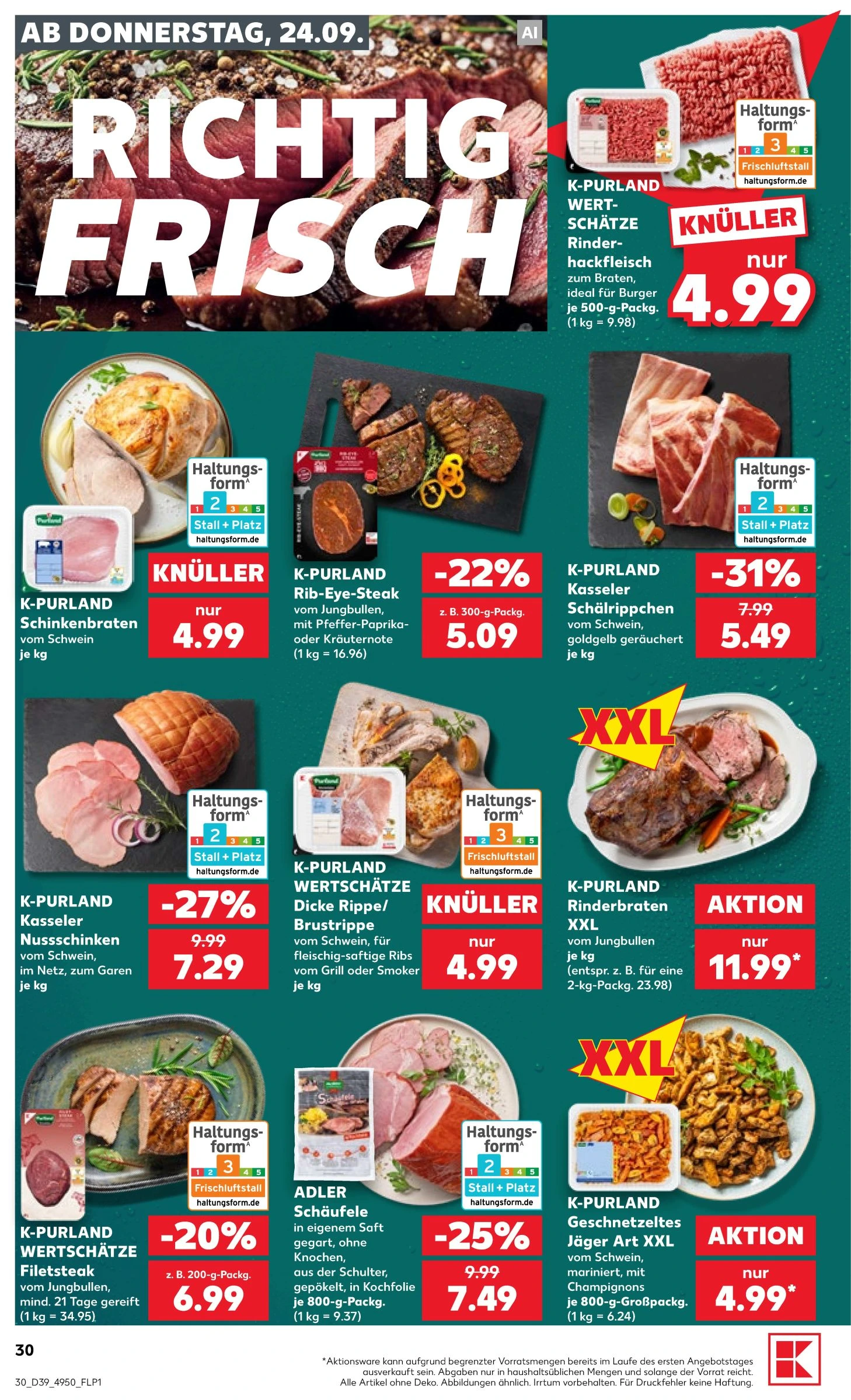 Flyer page 30