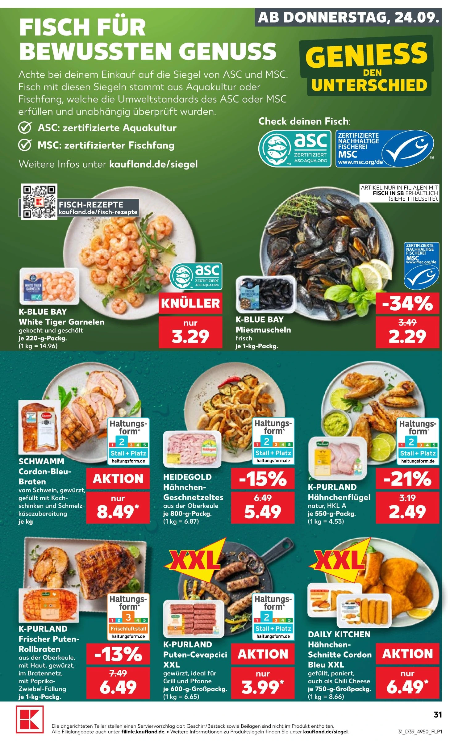 Flyer page 31