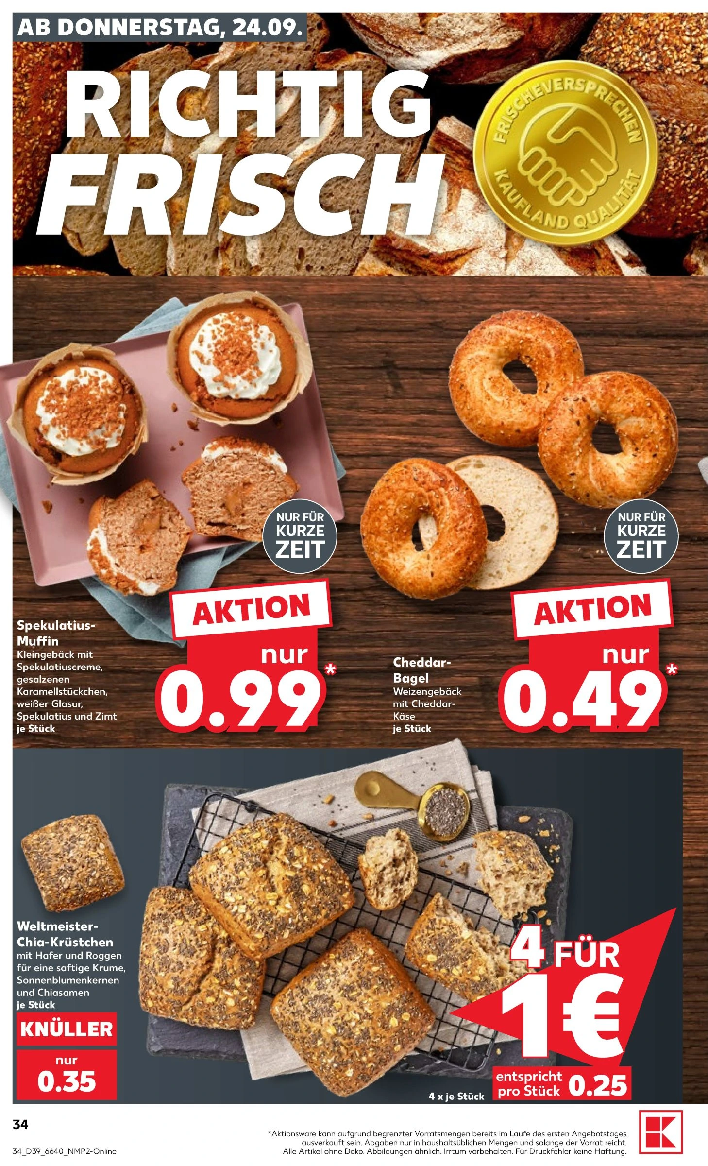 Flyer page 32