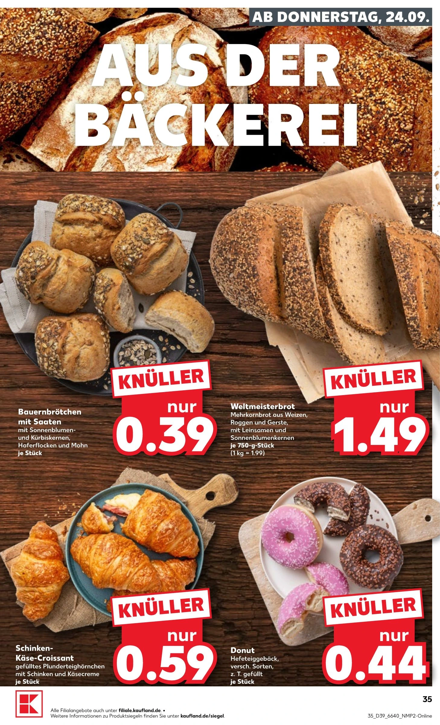 Flyer page 33