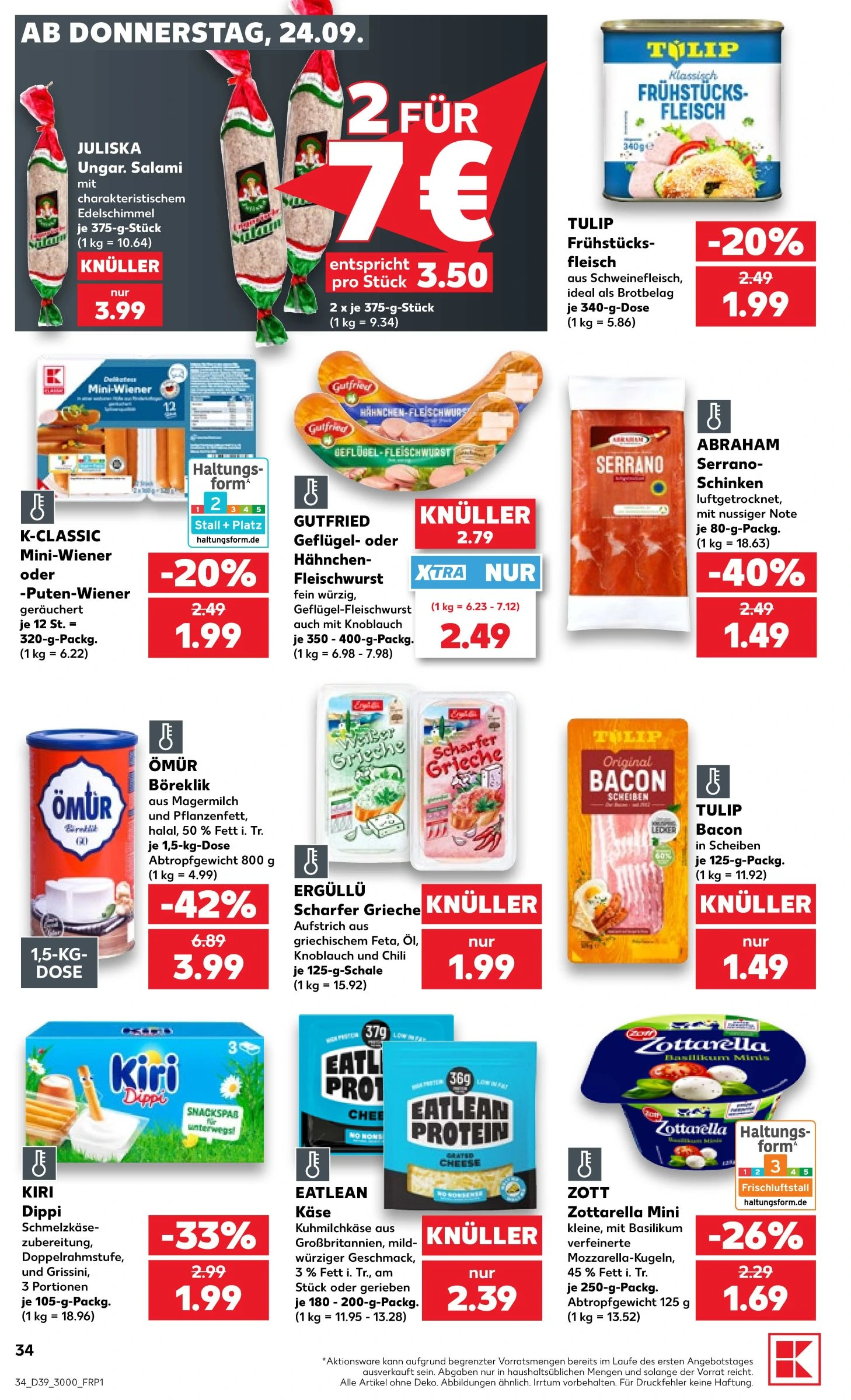 Flyer page 34