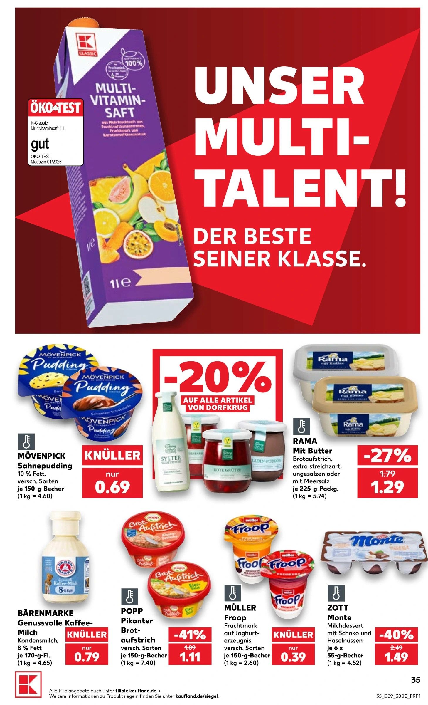 Flyer page 35