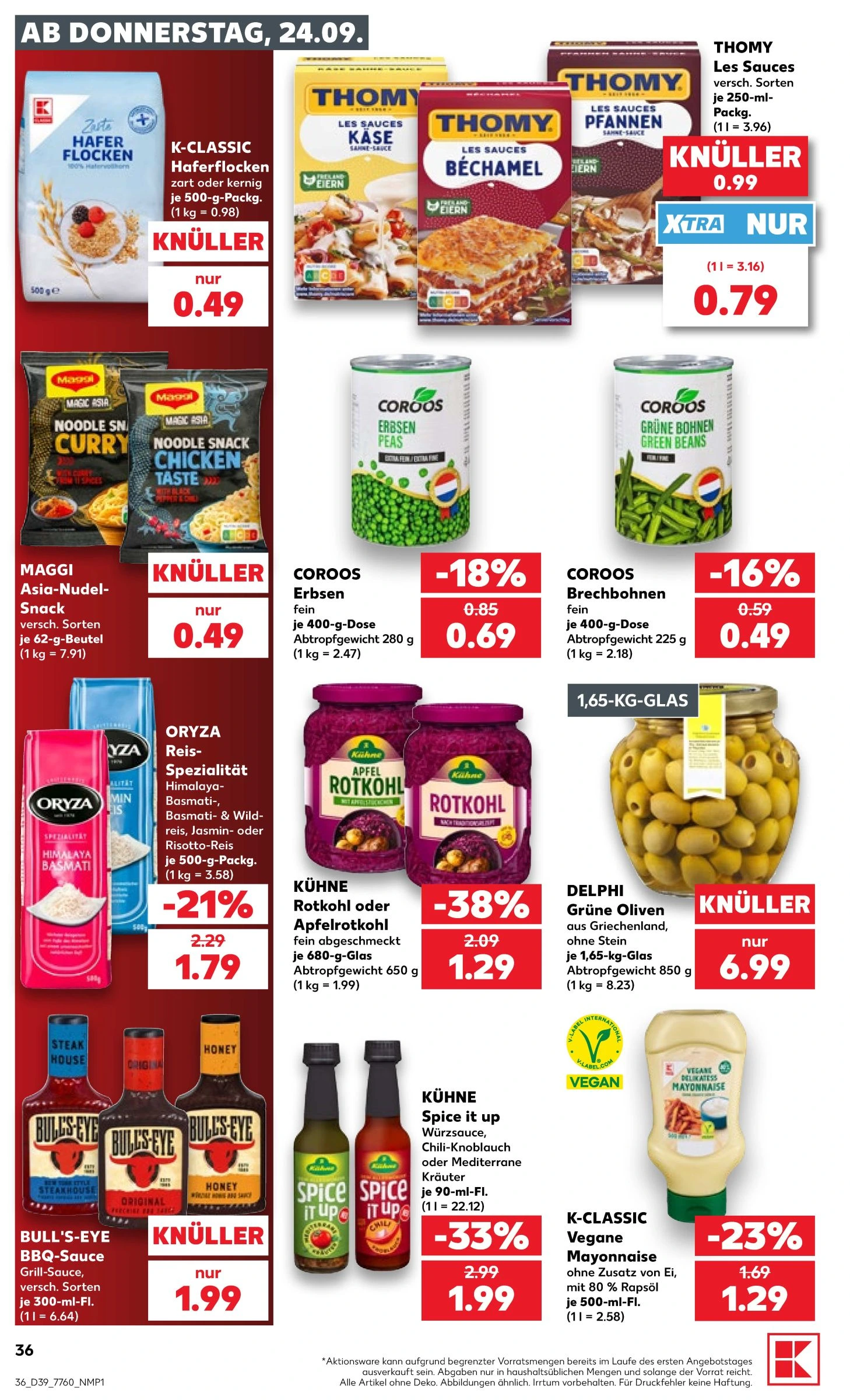 Flyer page 36