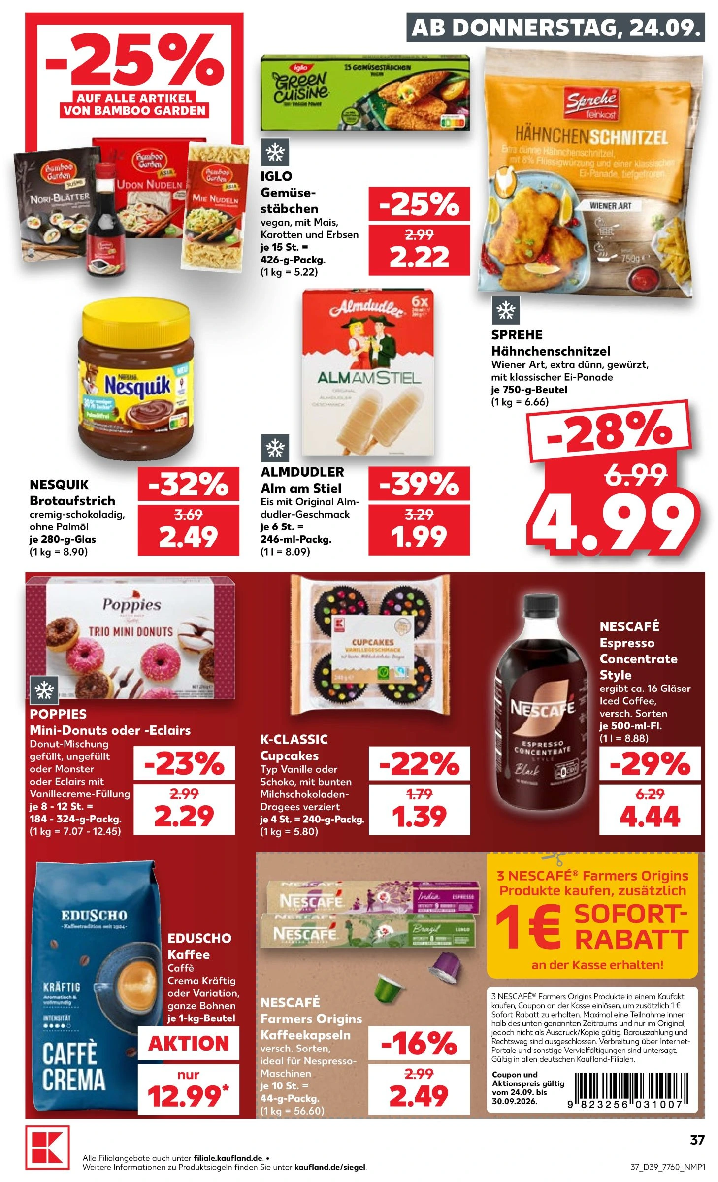 Flyer page 37