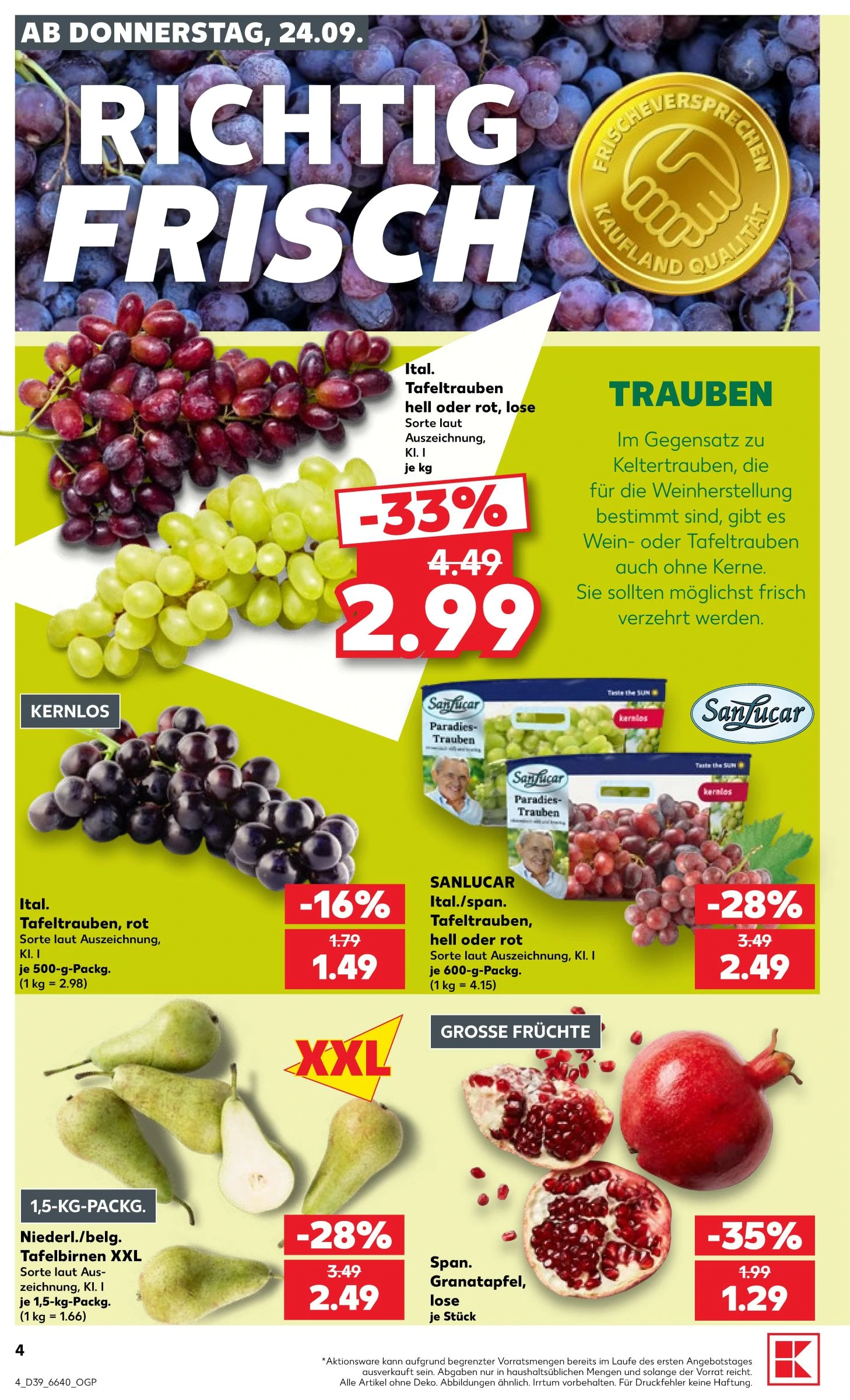 Flyer page 4