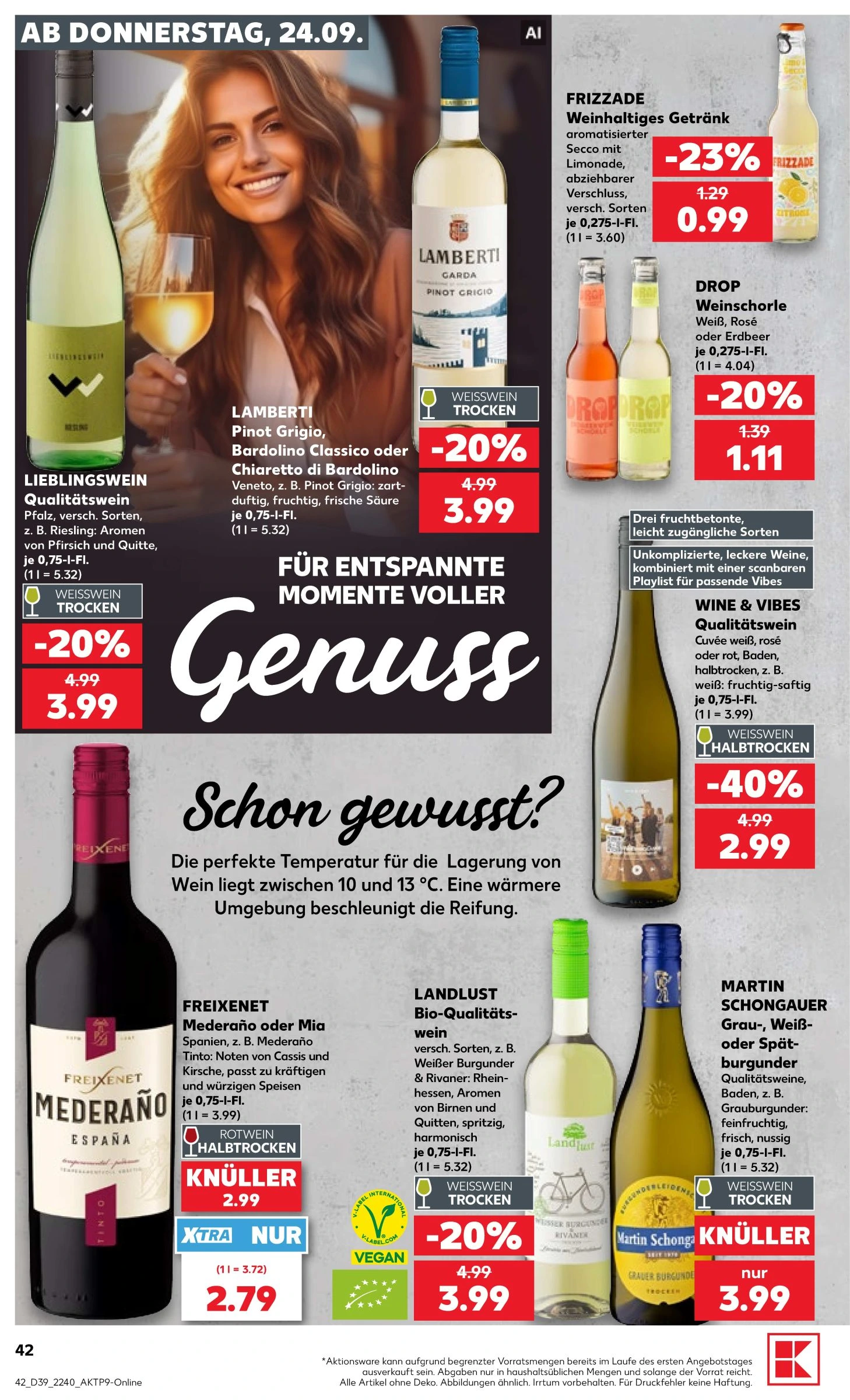 Flyer page 40