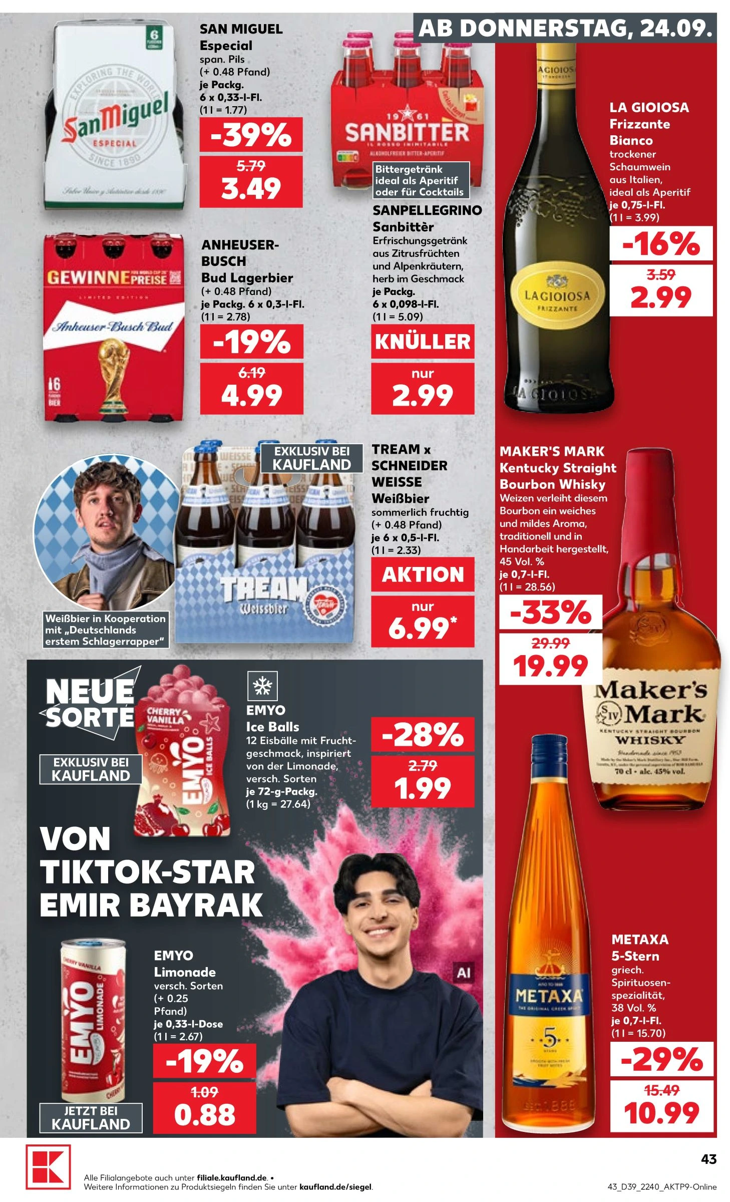 Flyer page 41