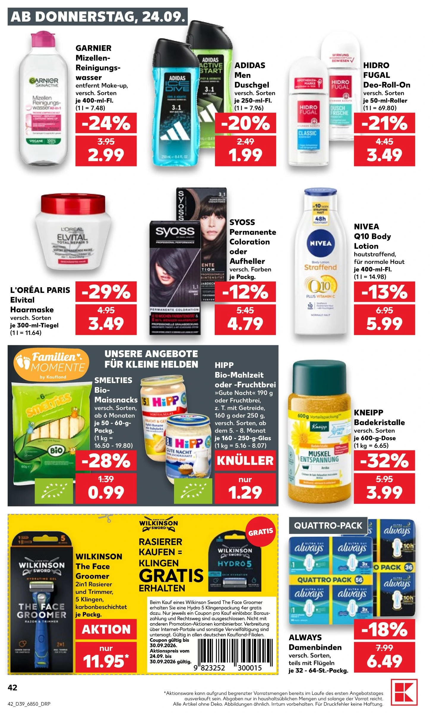 Flyer page 42
