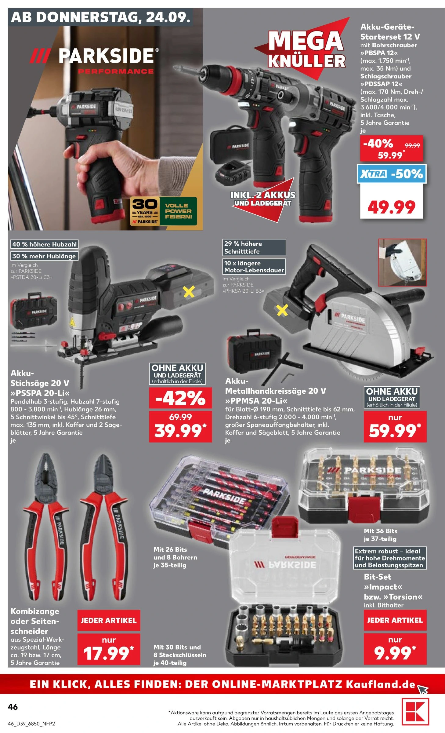 Flyer page 46