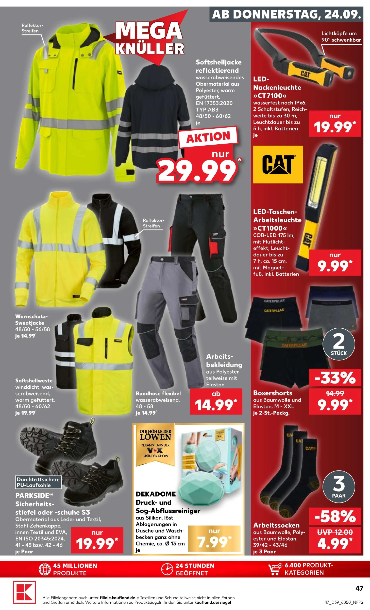 Flyer page 47