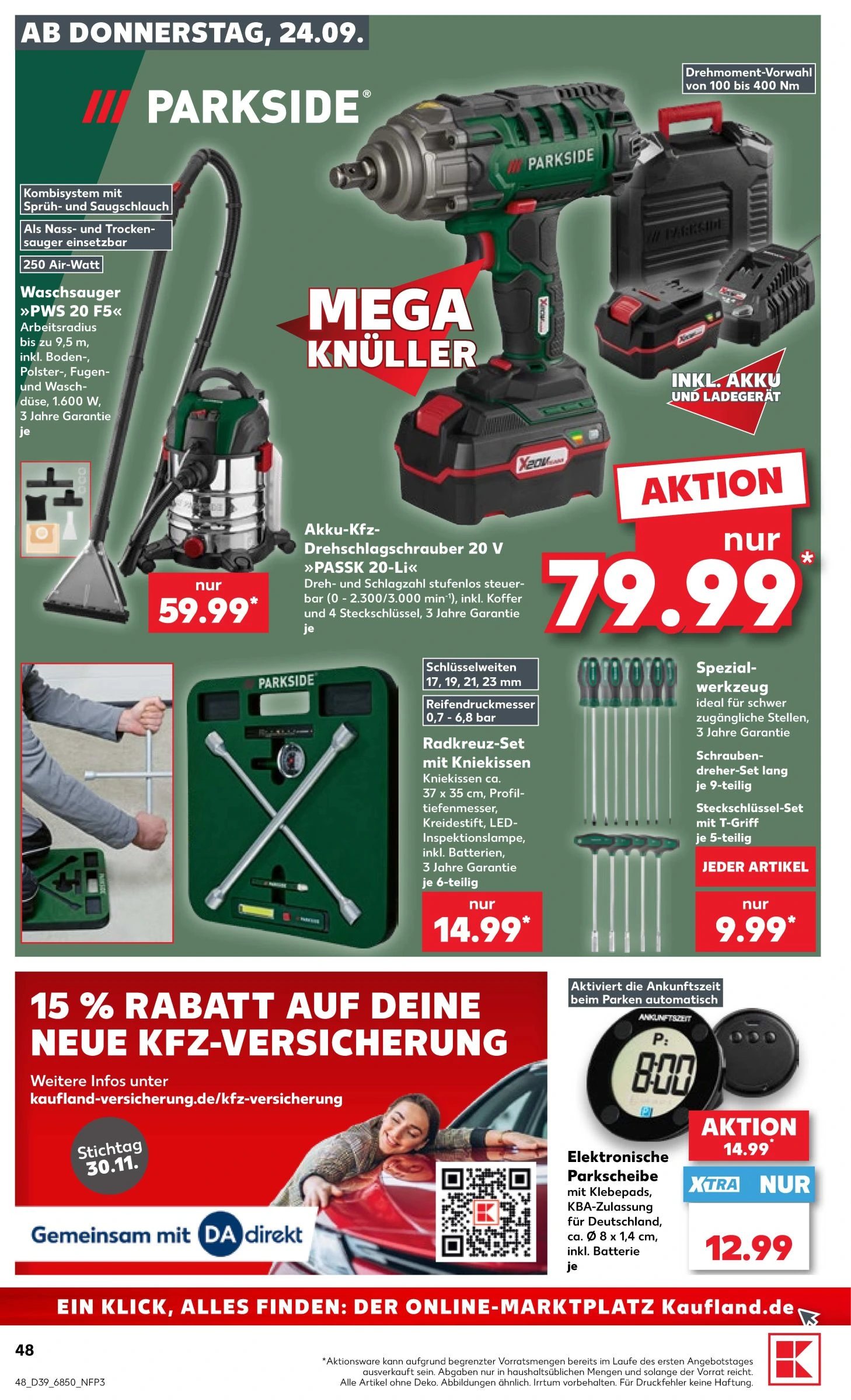 Flyer page 48