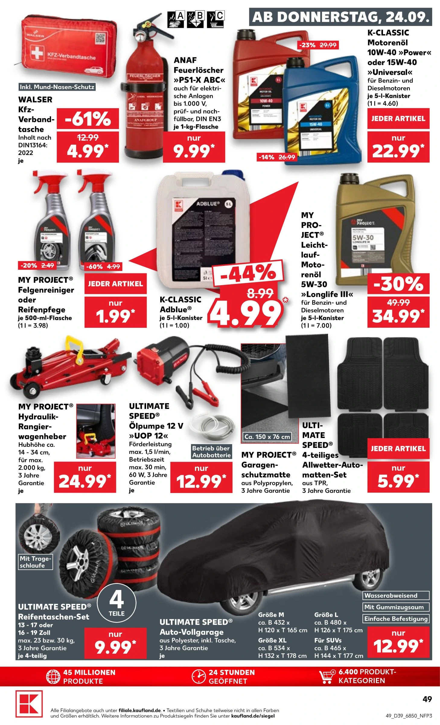 Flyer page 49