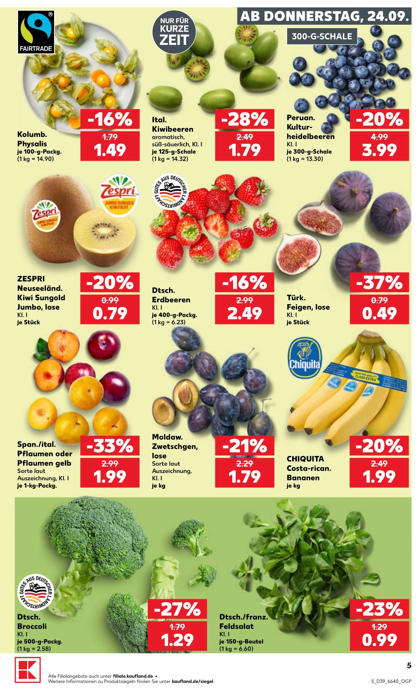Flyer page 5