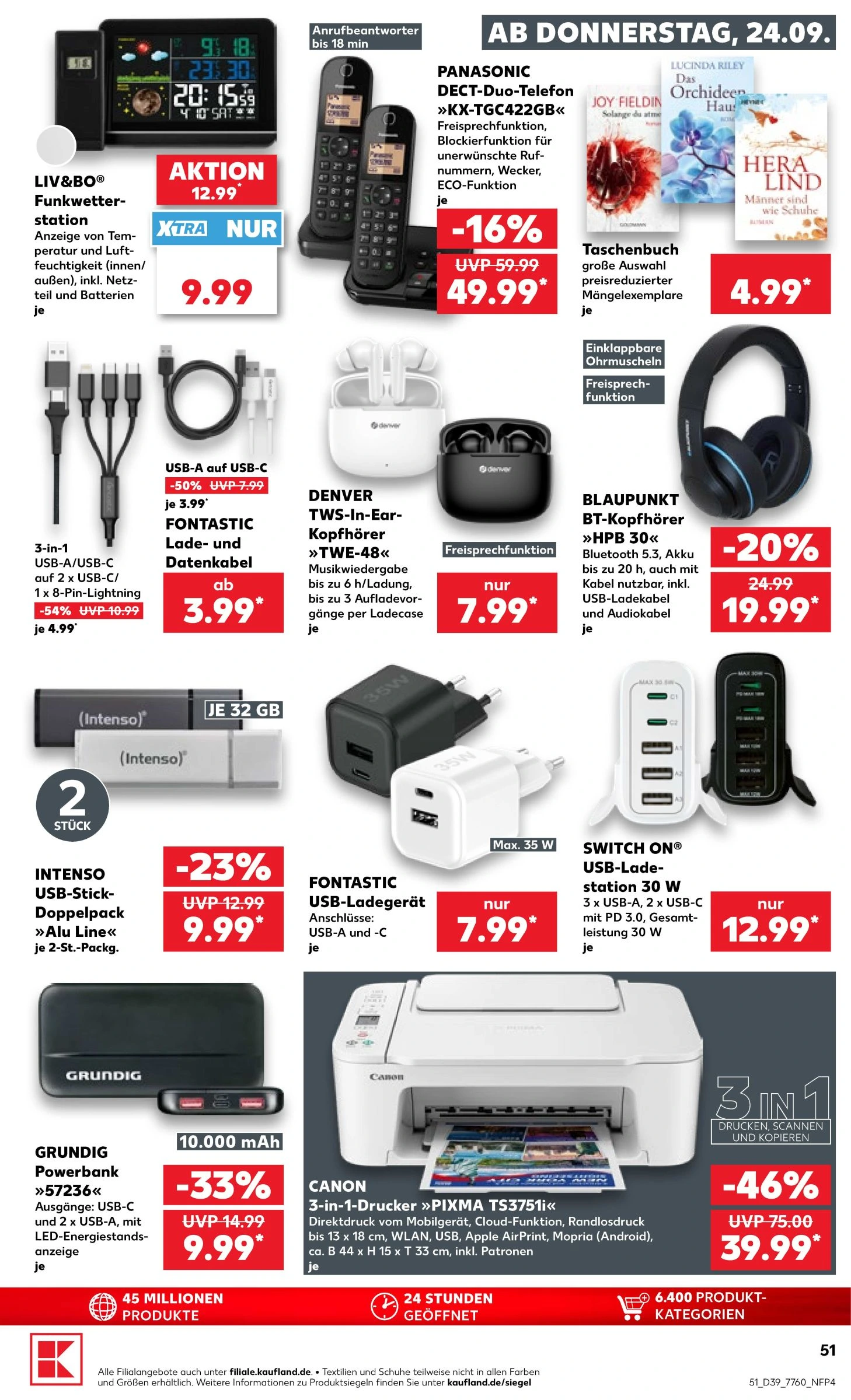 Flyer page 51