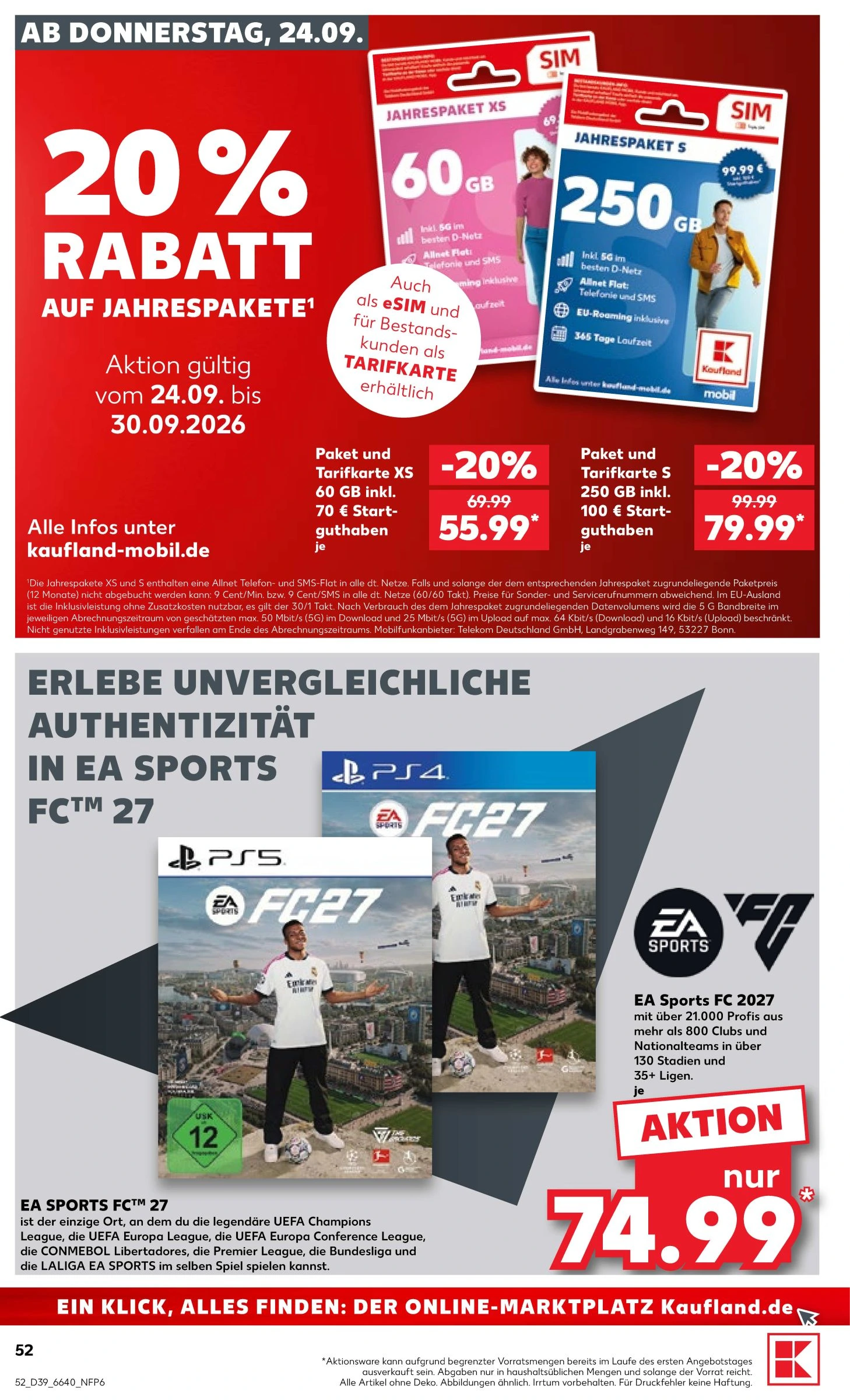 Flyer page 52