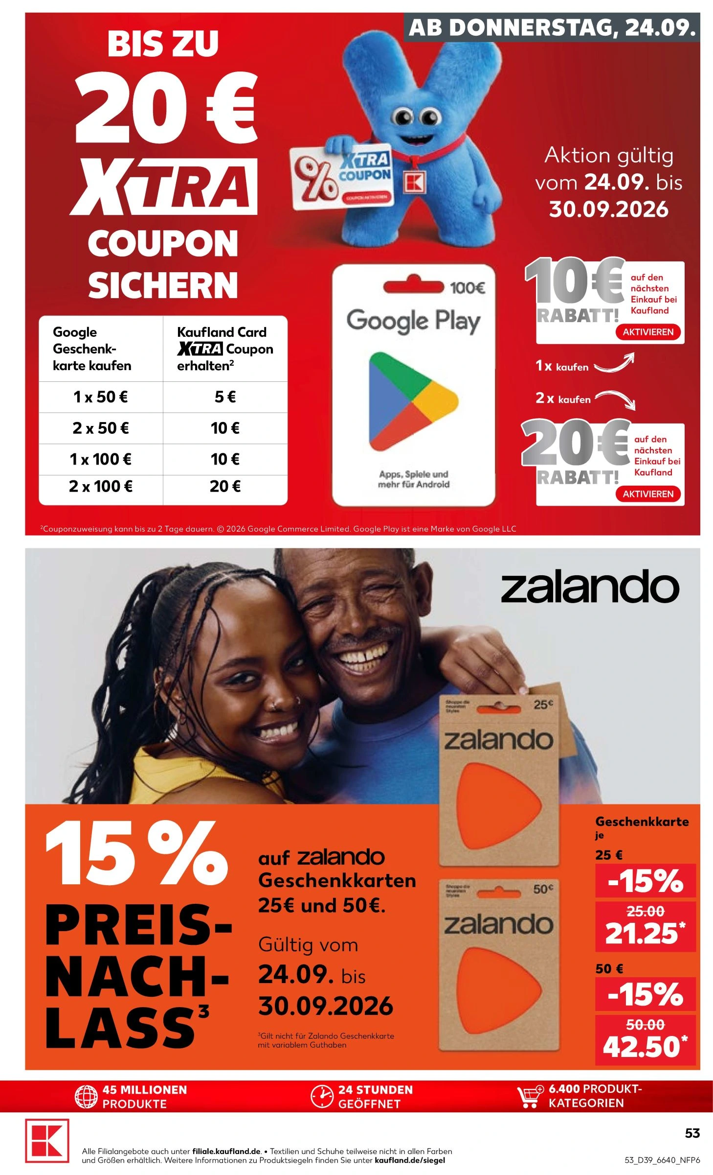 Flyer page 53