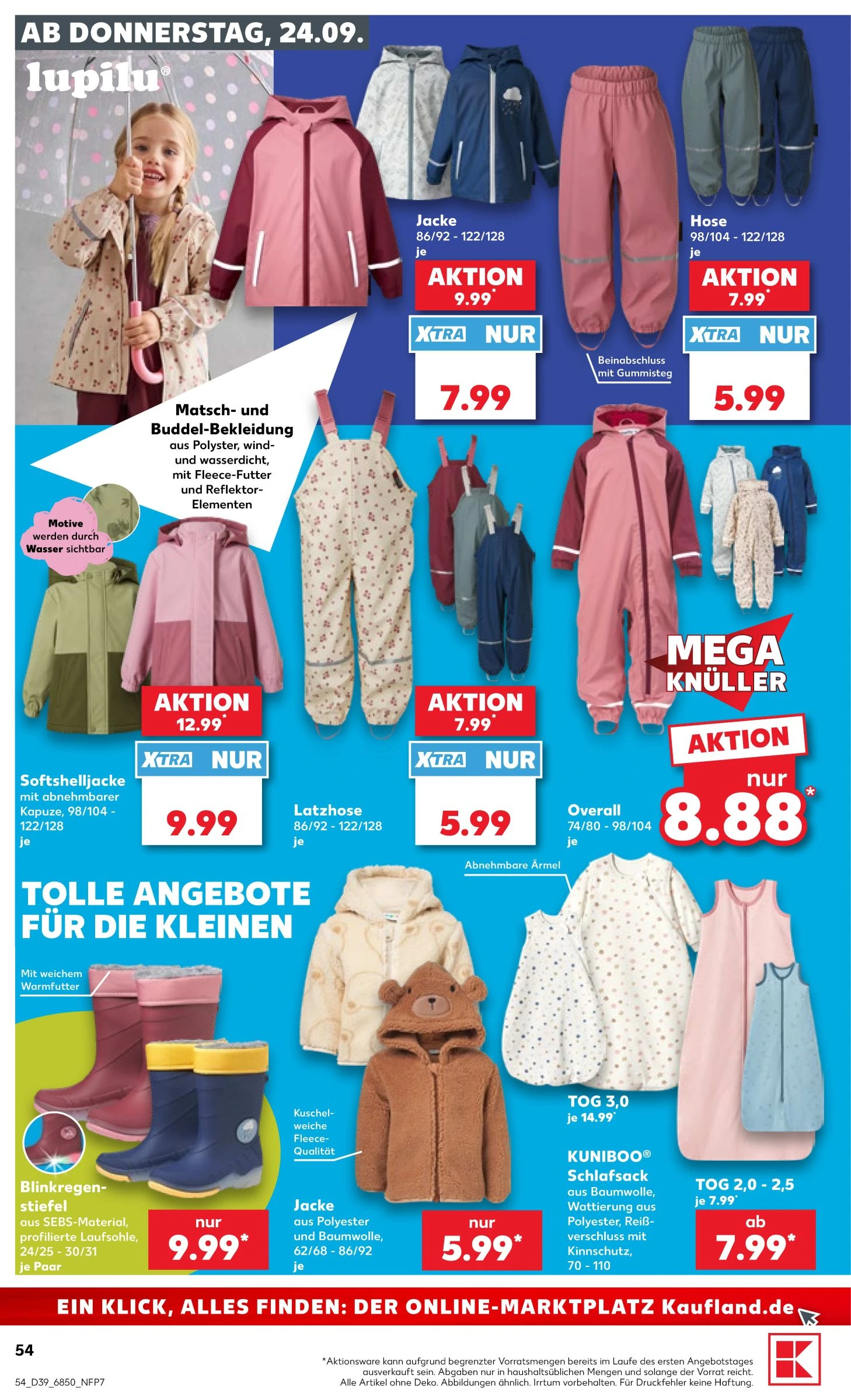 Flyer page 54