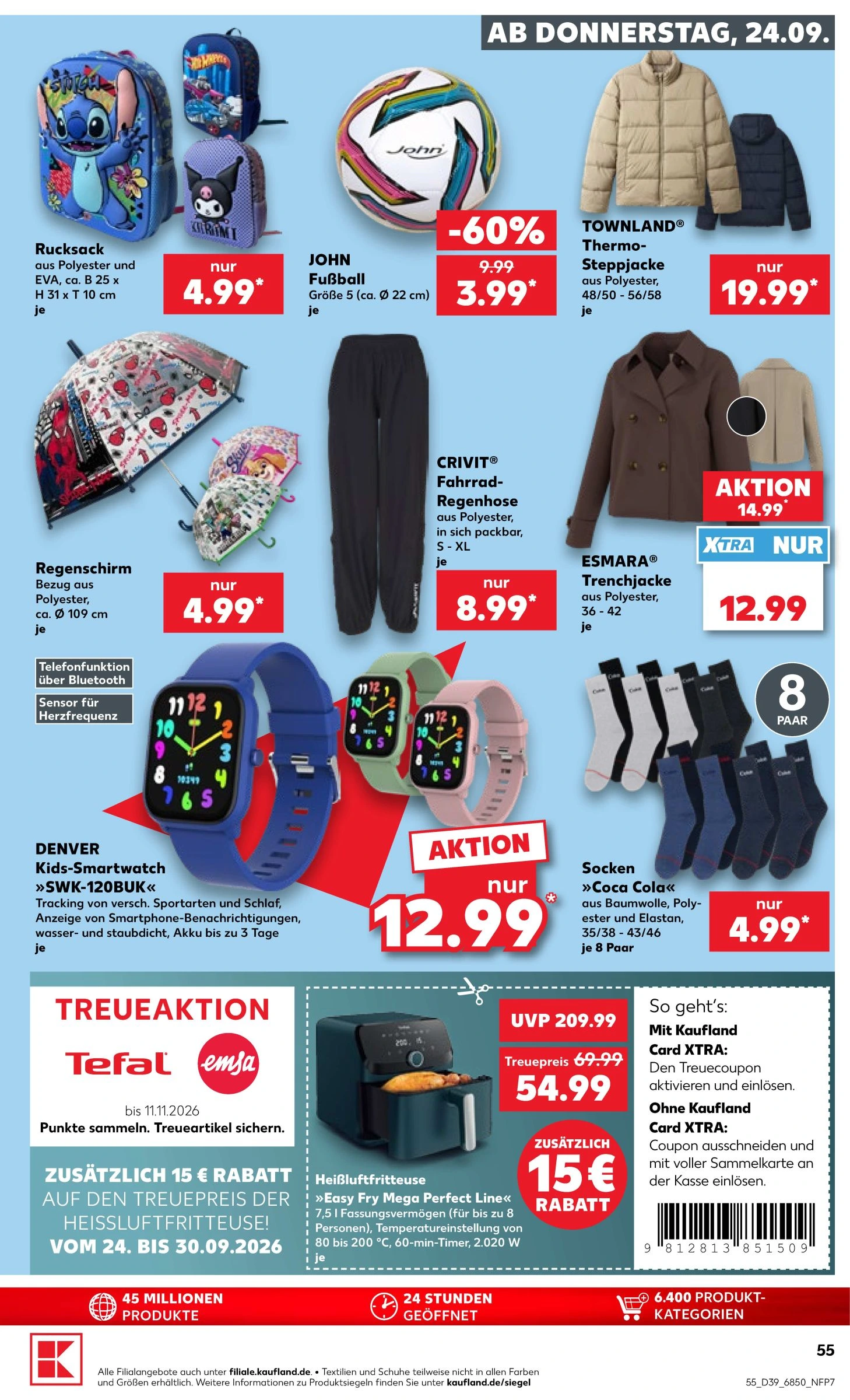 Flyer page 55