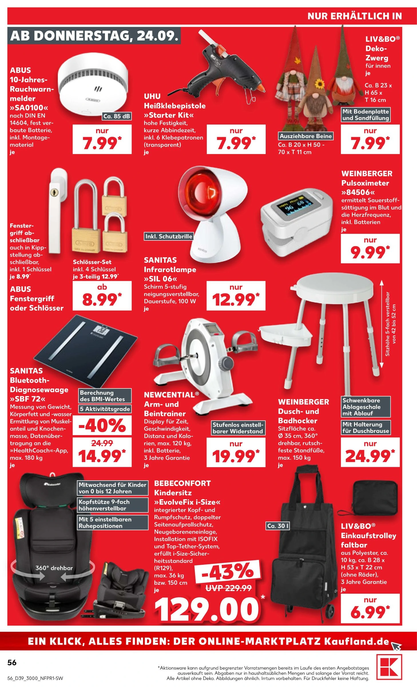 Flyer page 56
