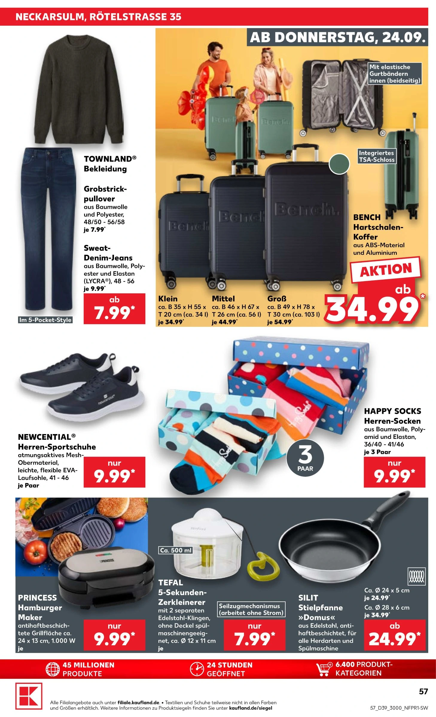 Flyer page 57