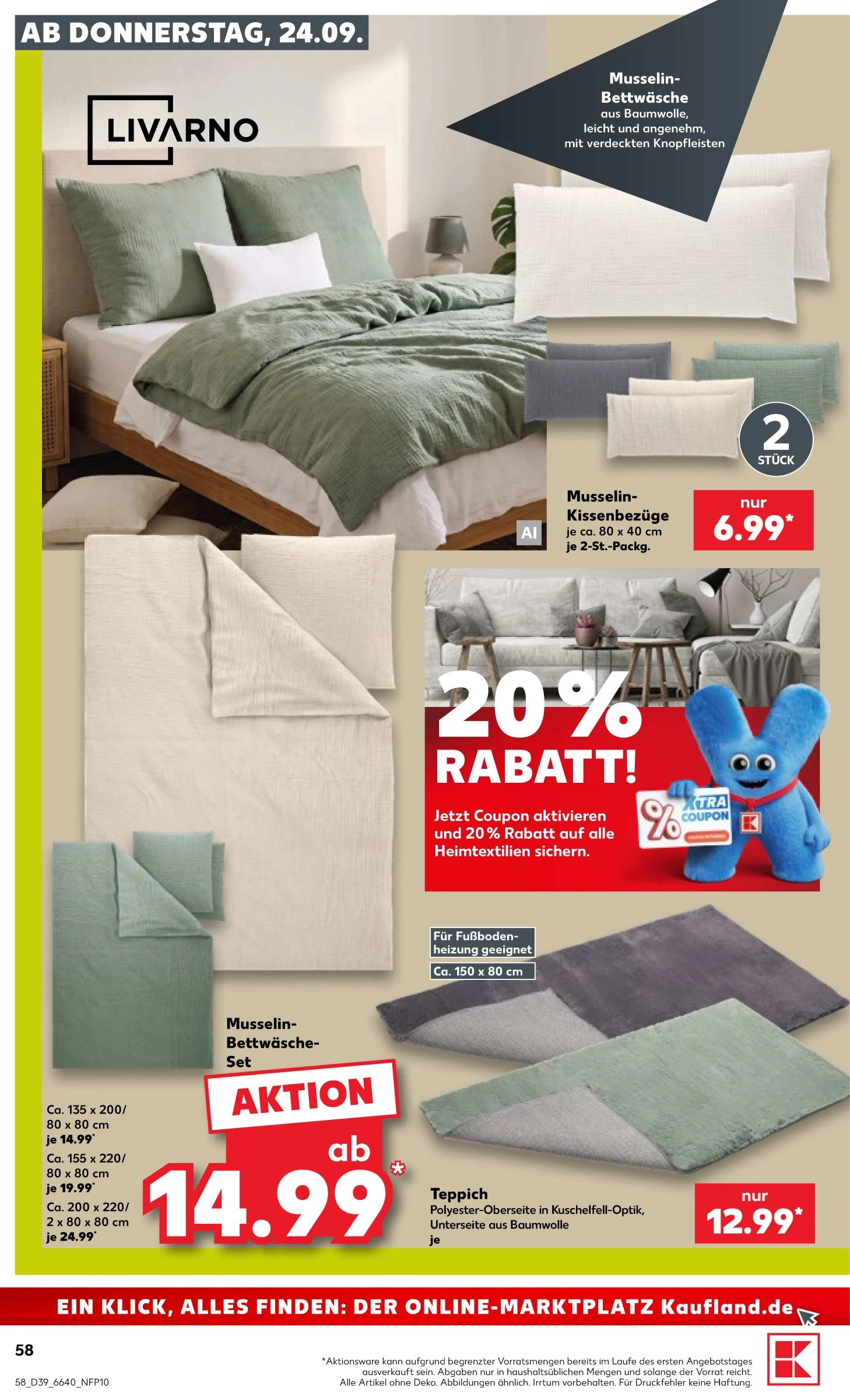 Flyer page 58
