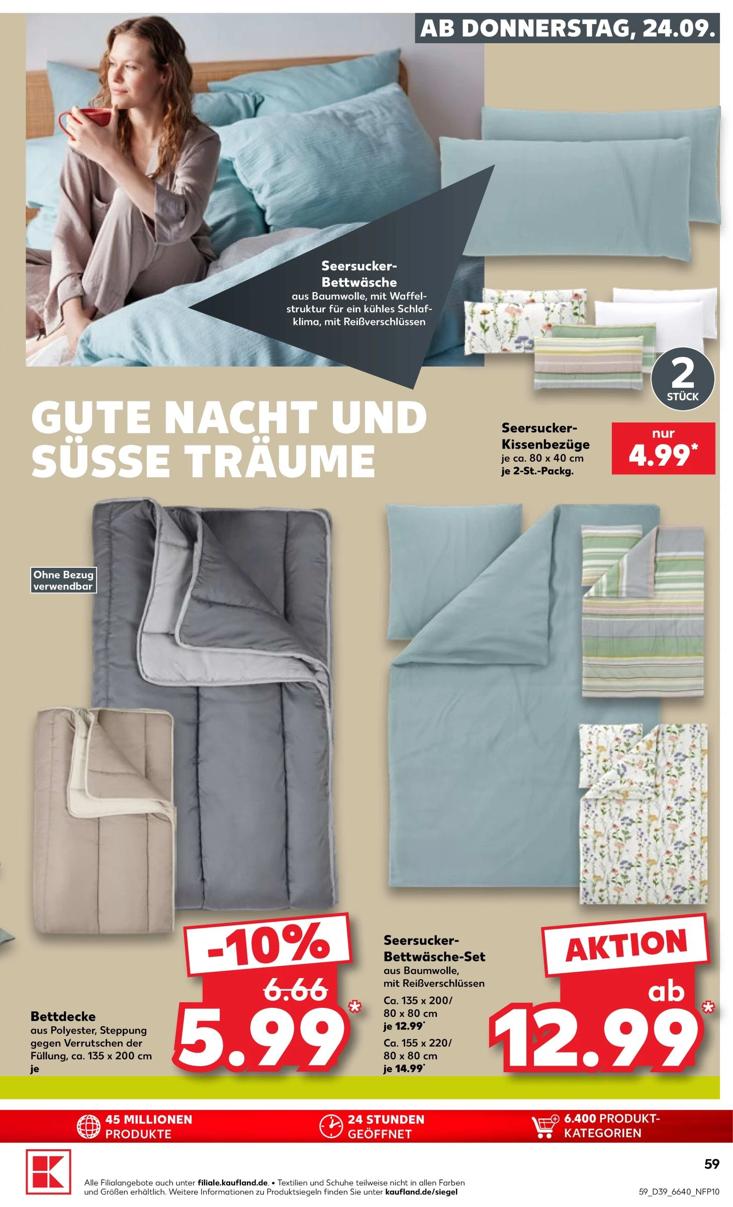 Flyer page 59