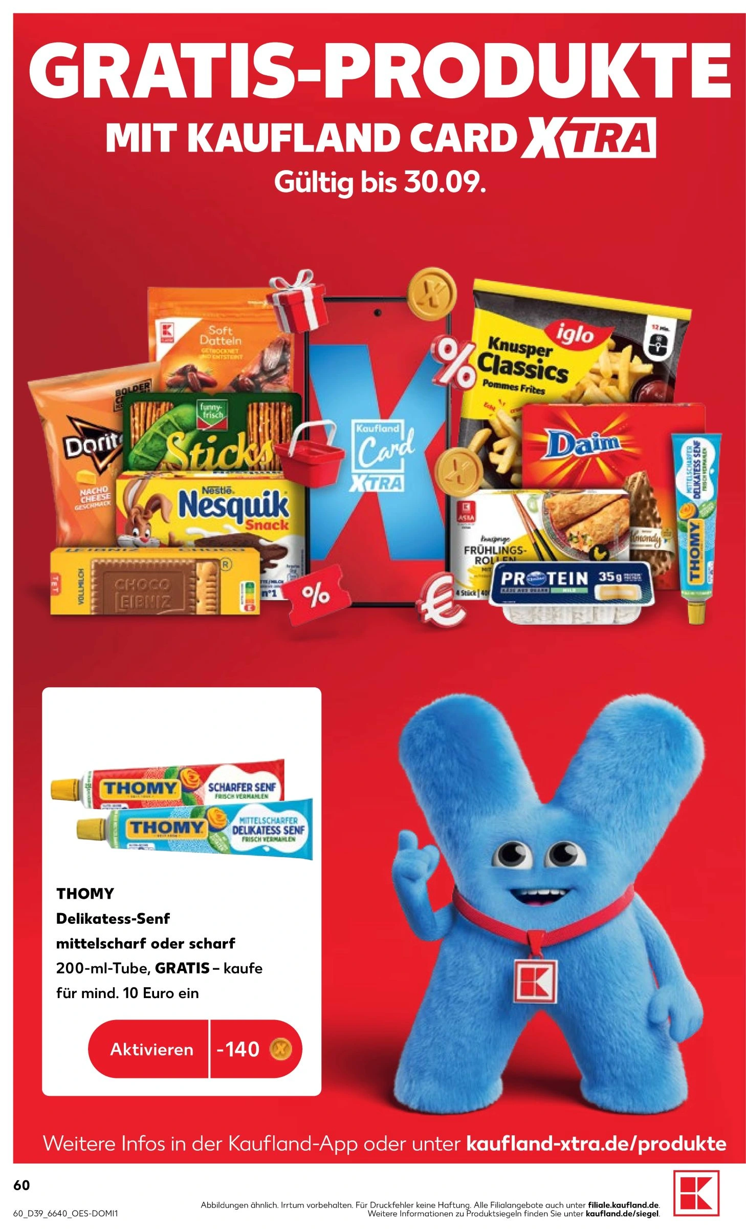 Flyer page 60