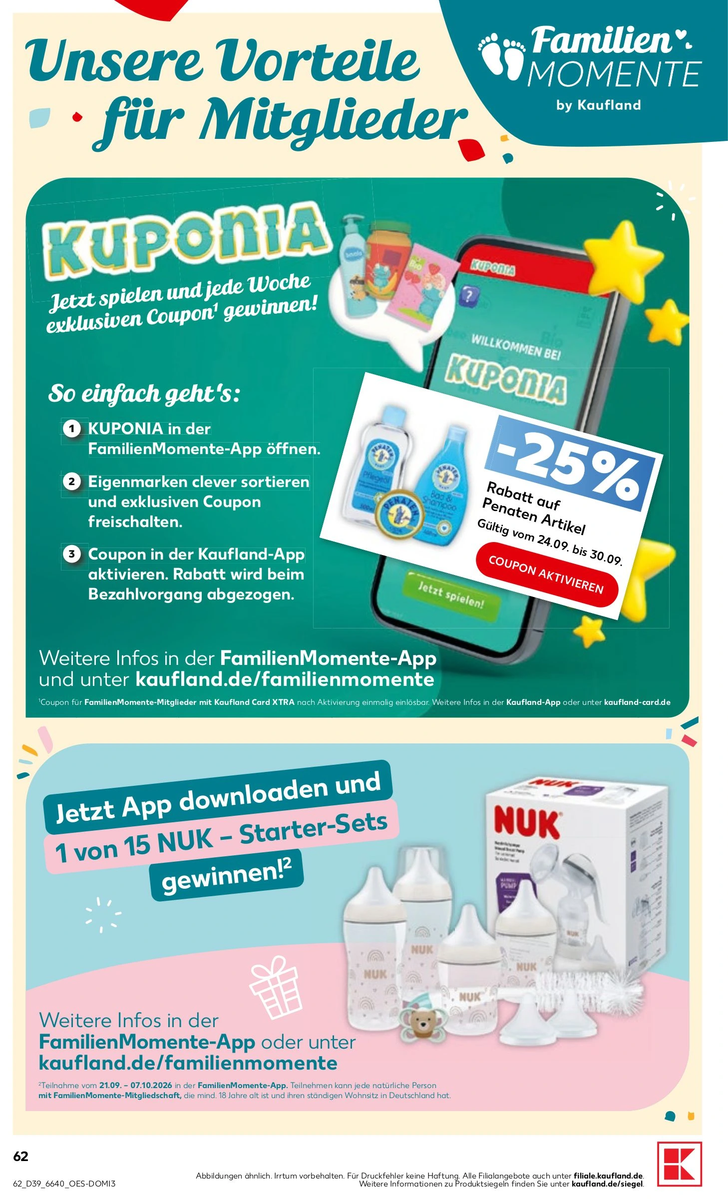 Flyer page 62