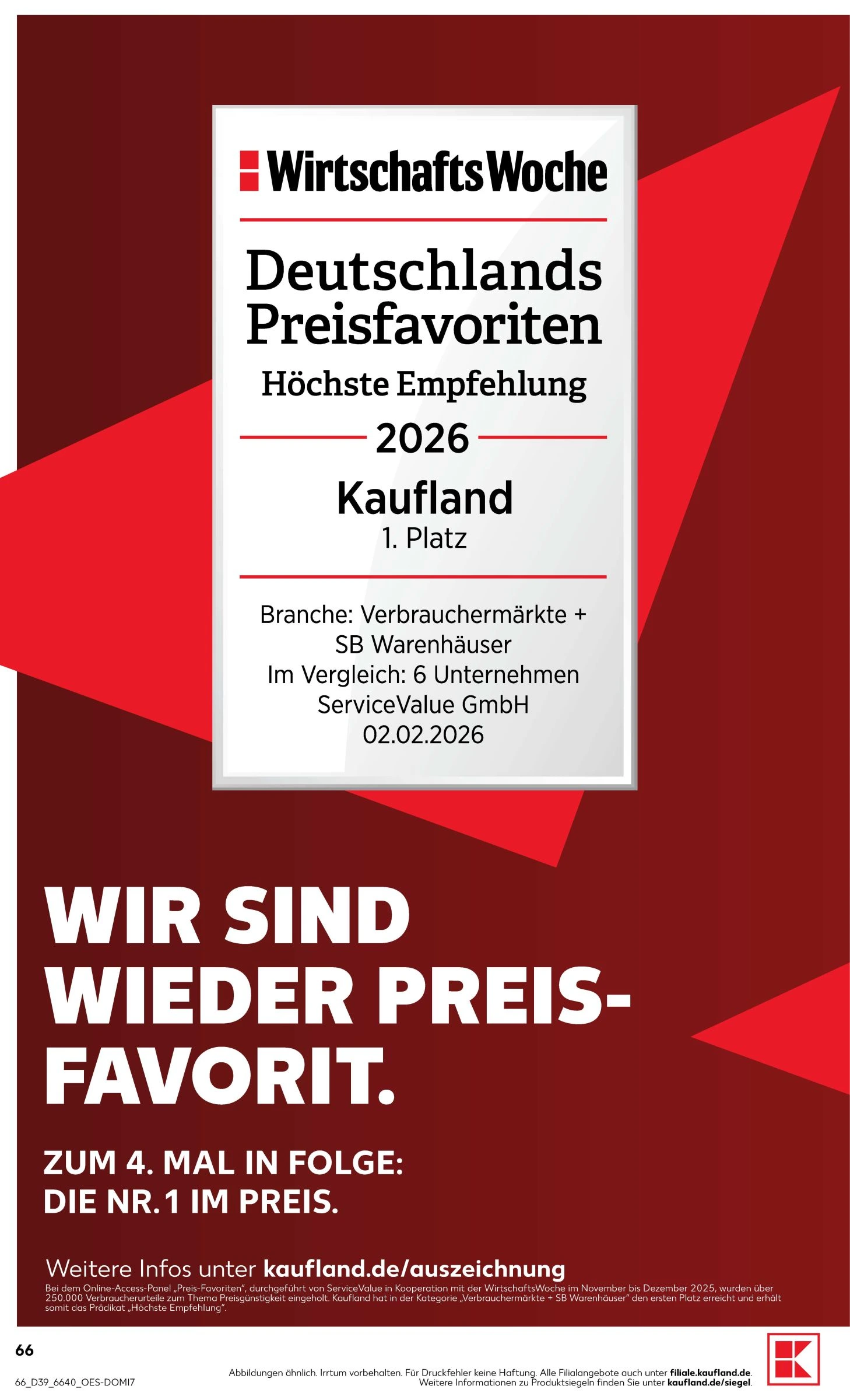 Flyer page 66