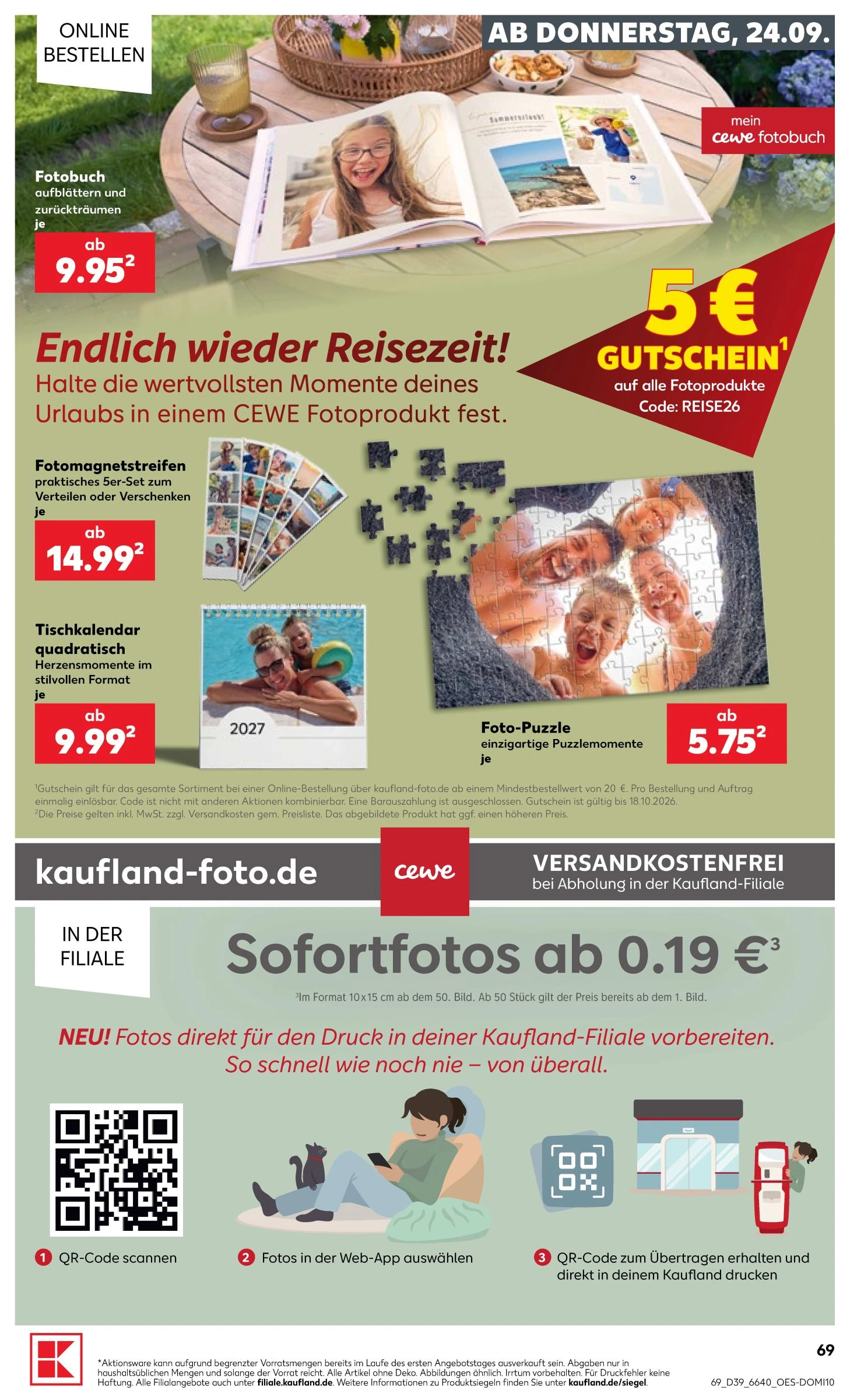 Flyer page 69