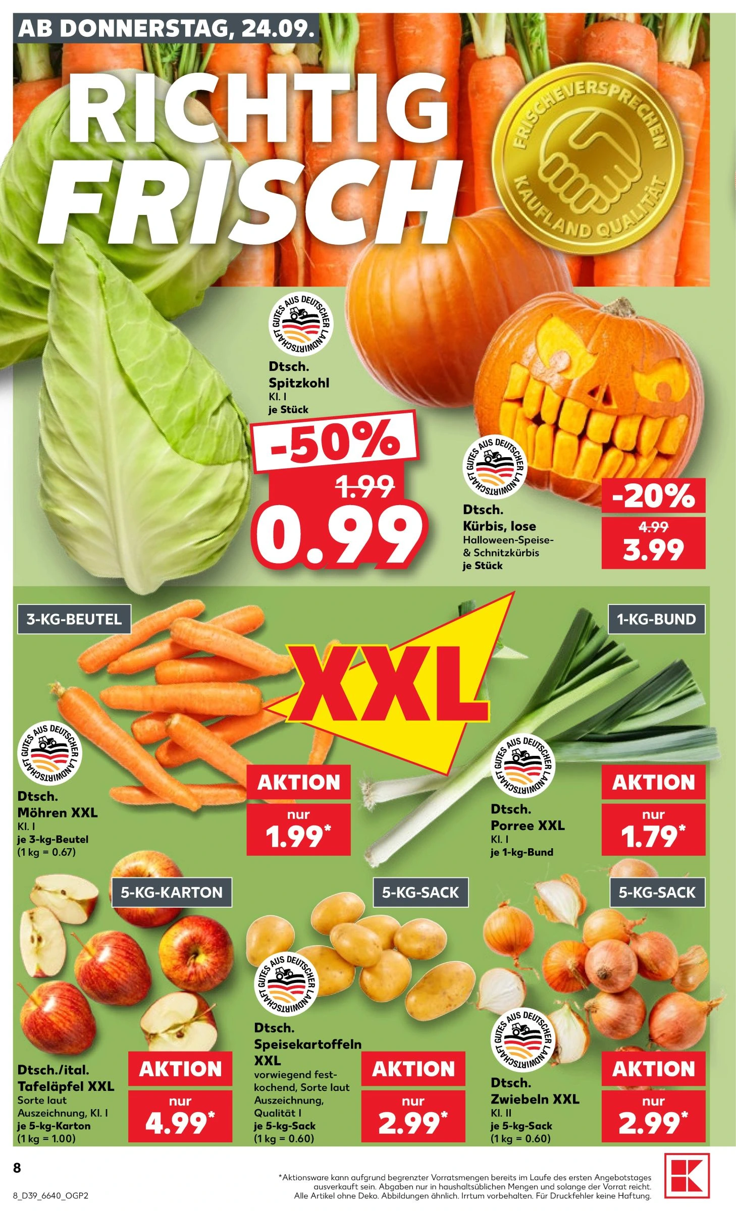 Flyer page 8