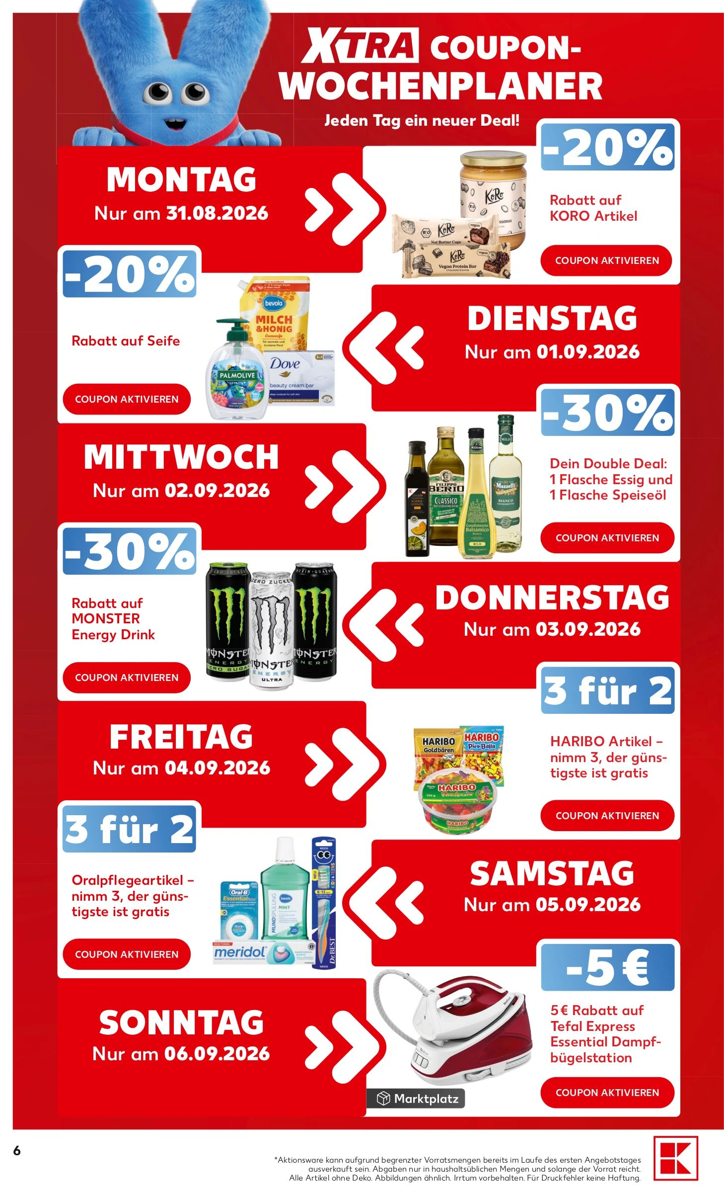 Flyer page 6