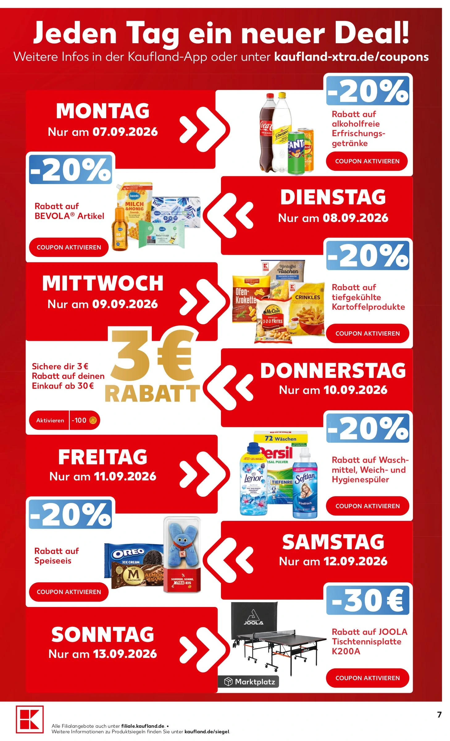Flyer page 7