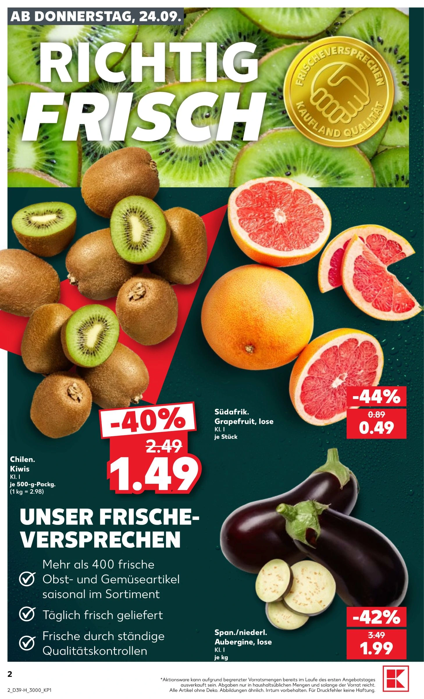 Flyer page 2