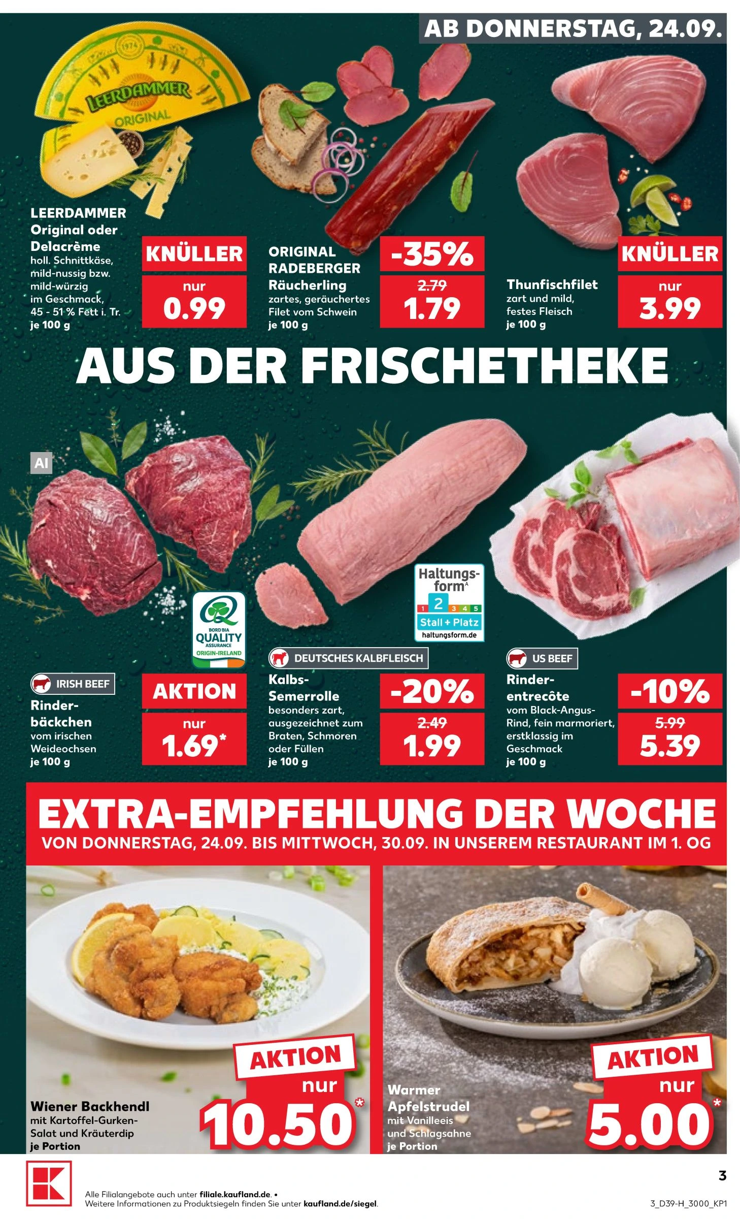 Flyer page 3