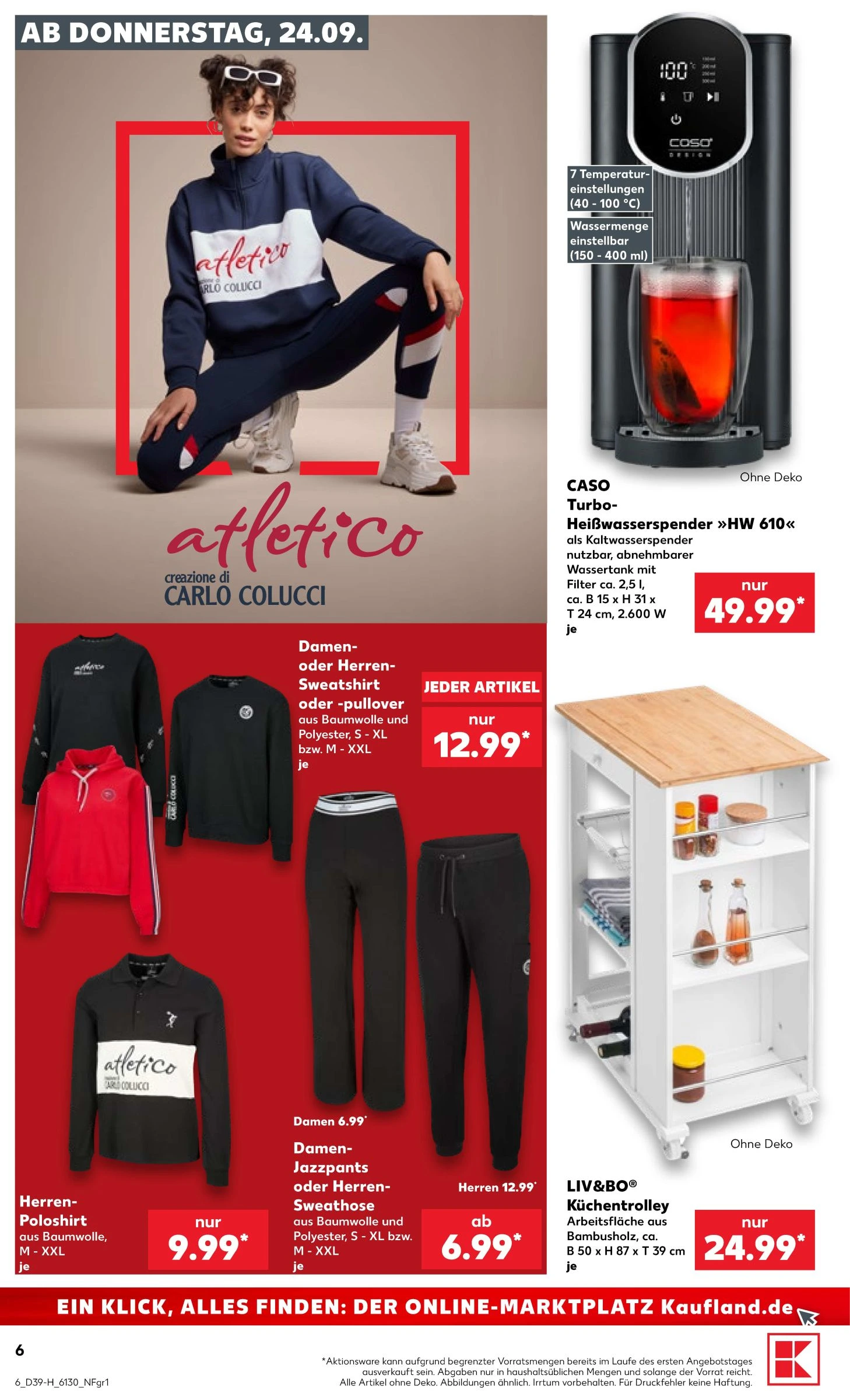 Flyer page 6