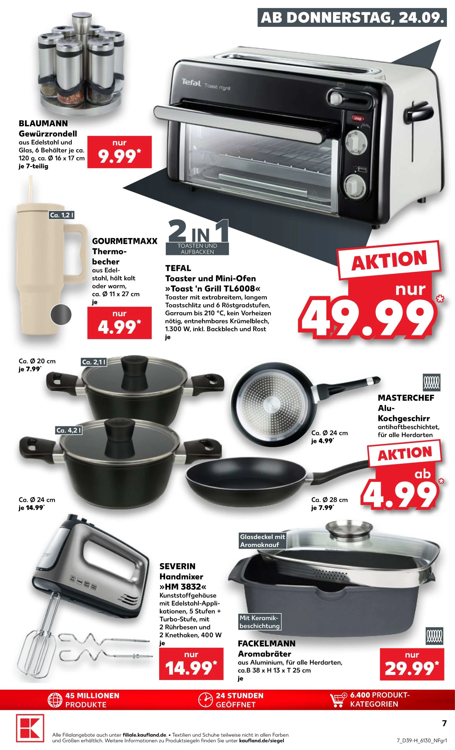 Flyer page 7