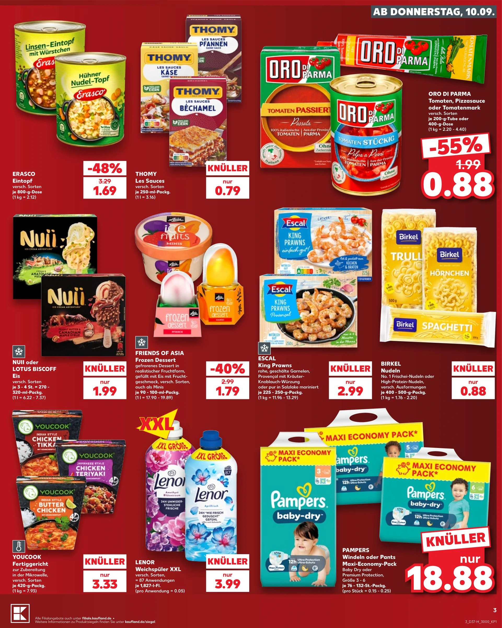 Flyer page 3