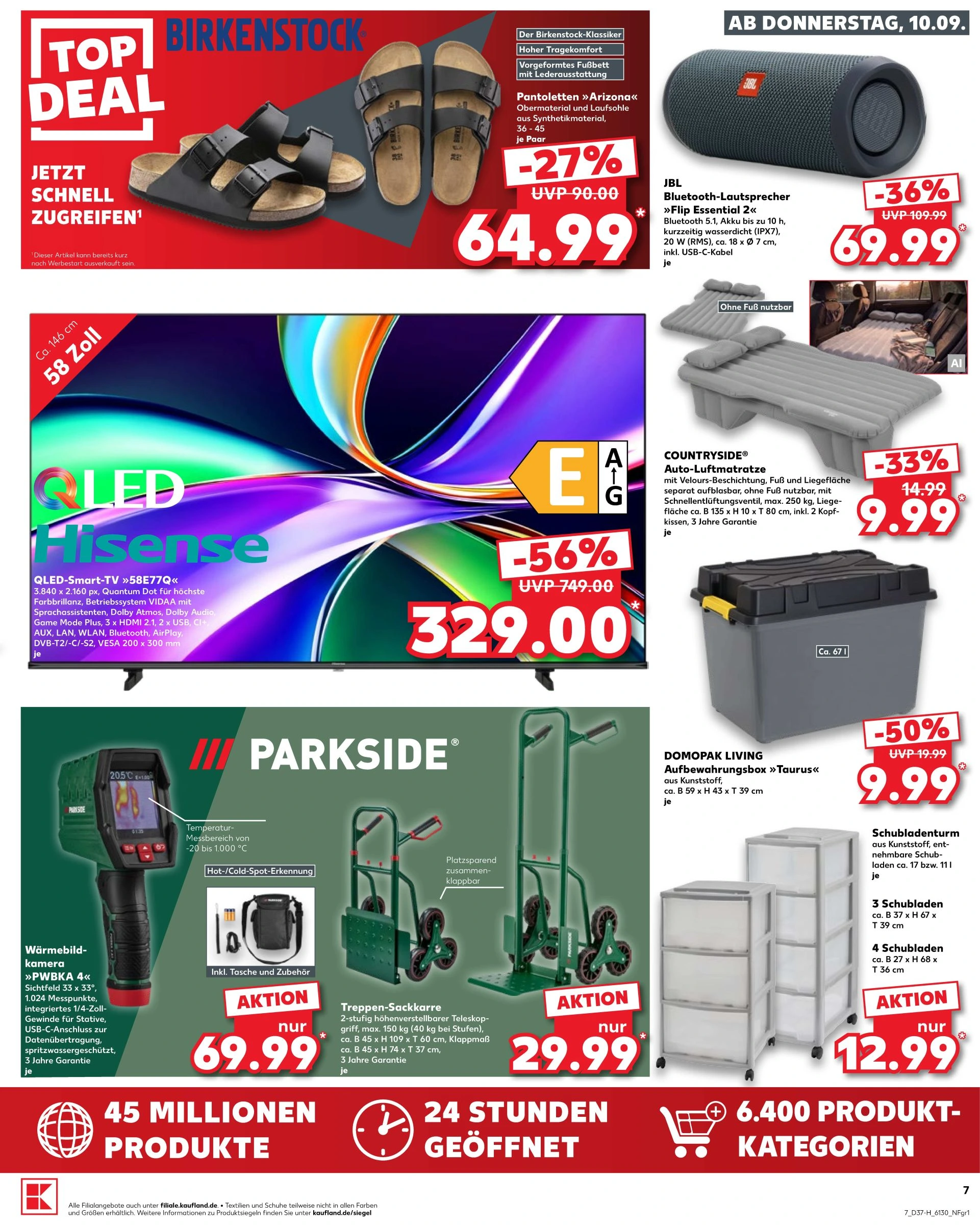 Flyer page 7