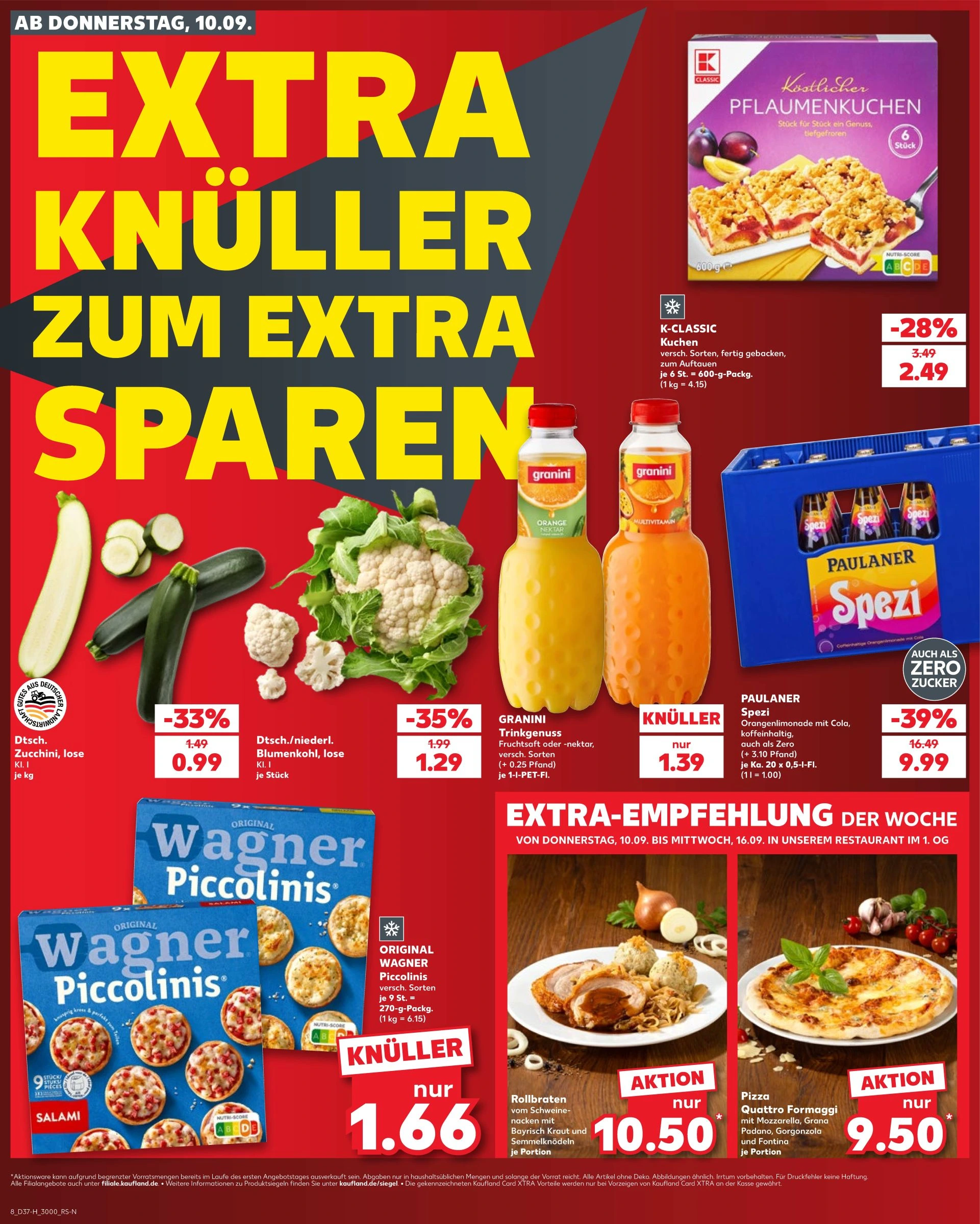 Flyer page 8