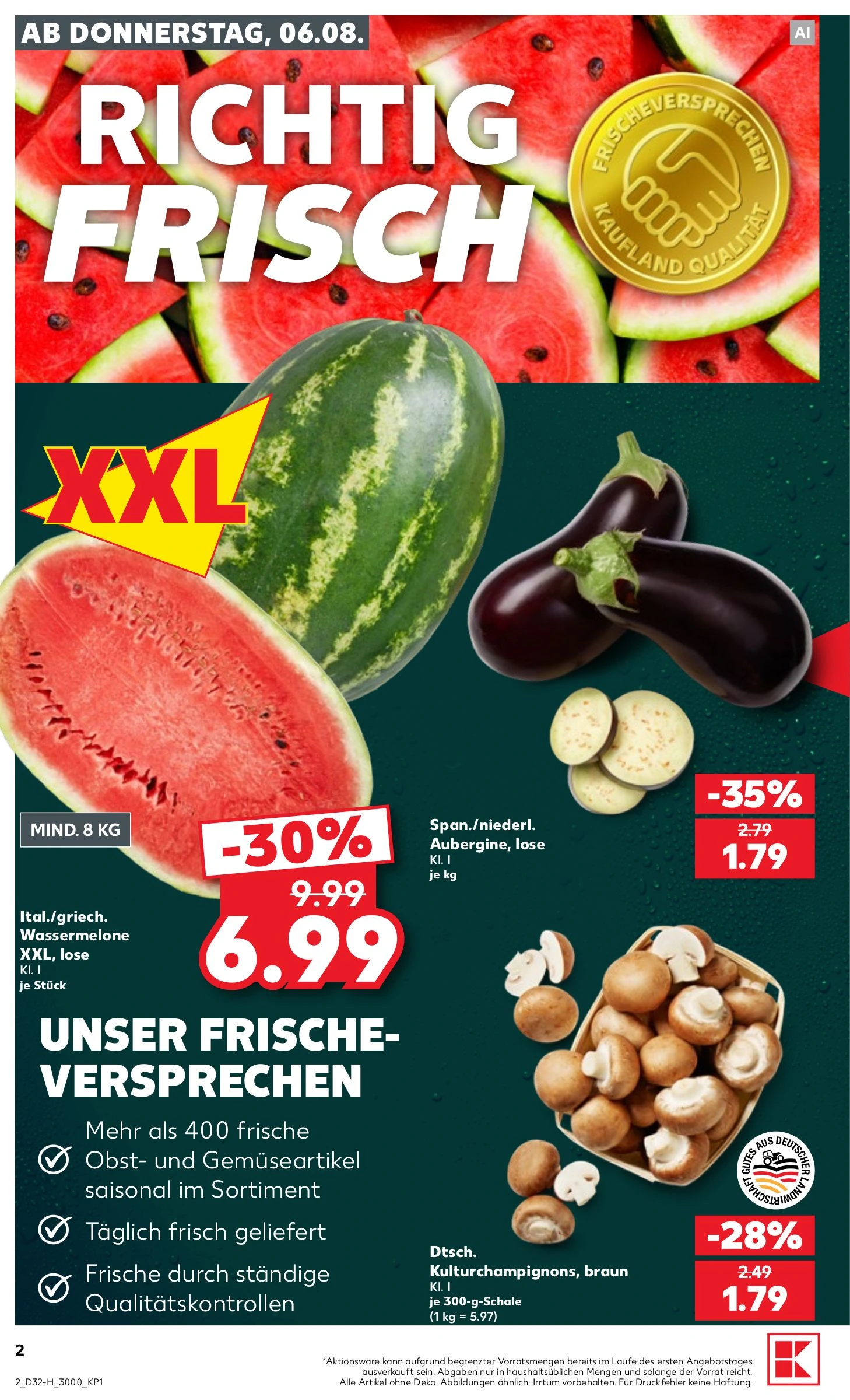 Flyer page 2